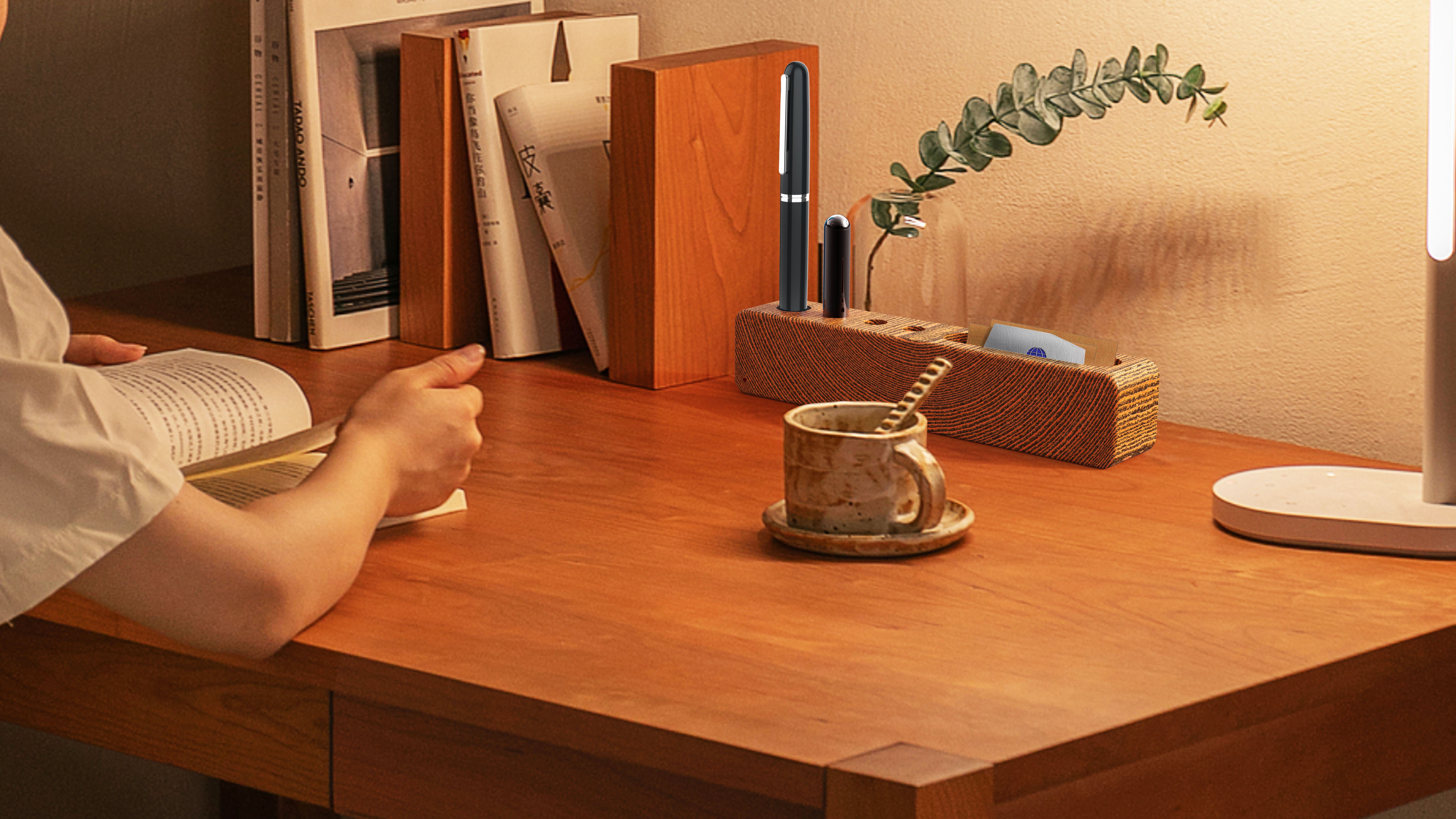 ai，education，dot matrix pen，Intelligent hardware，