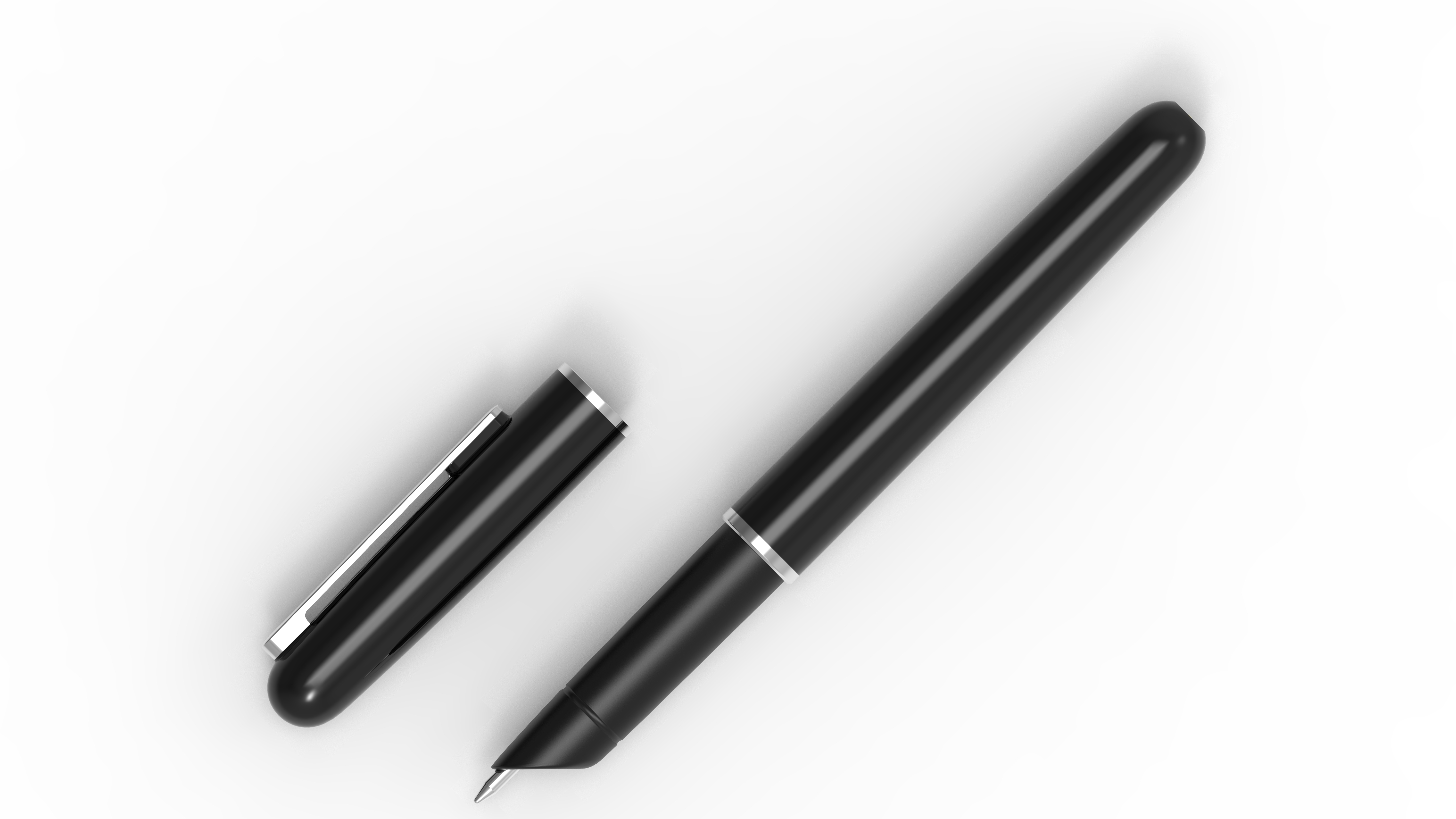 ai，education，dot matrix pen，Intelligent hardware，