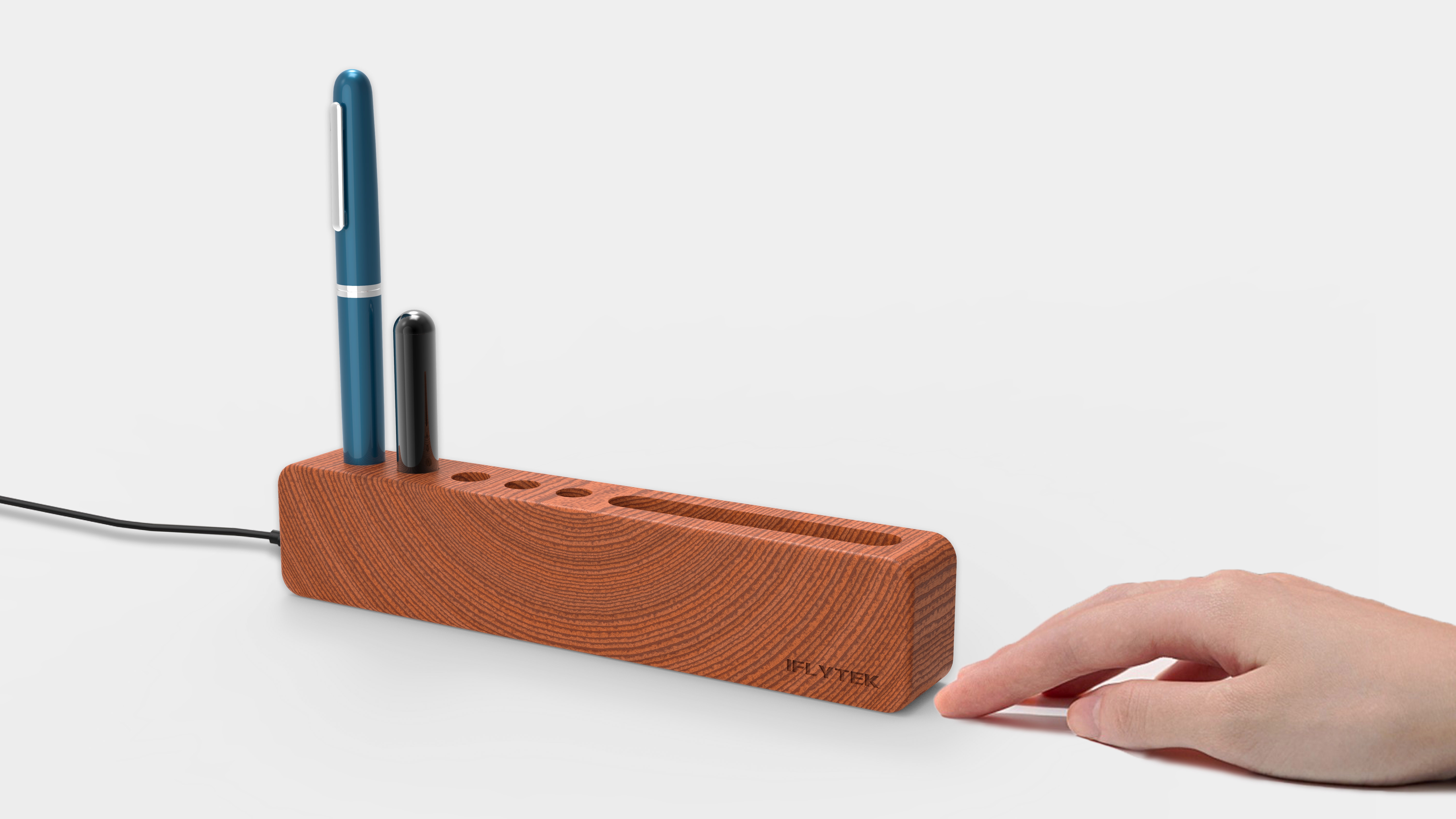 ai，education，dot matrix pen，Intelligent hardware，