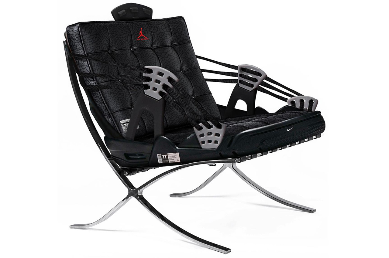 and，trend，chair，rest，