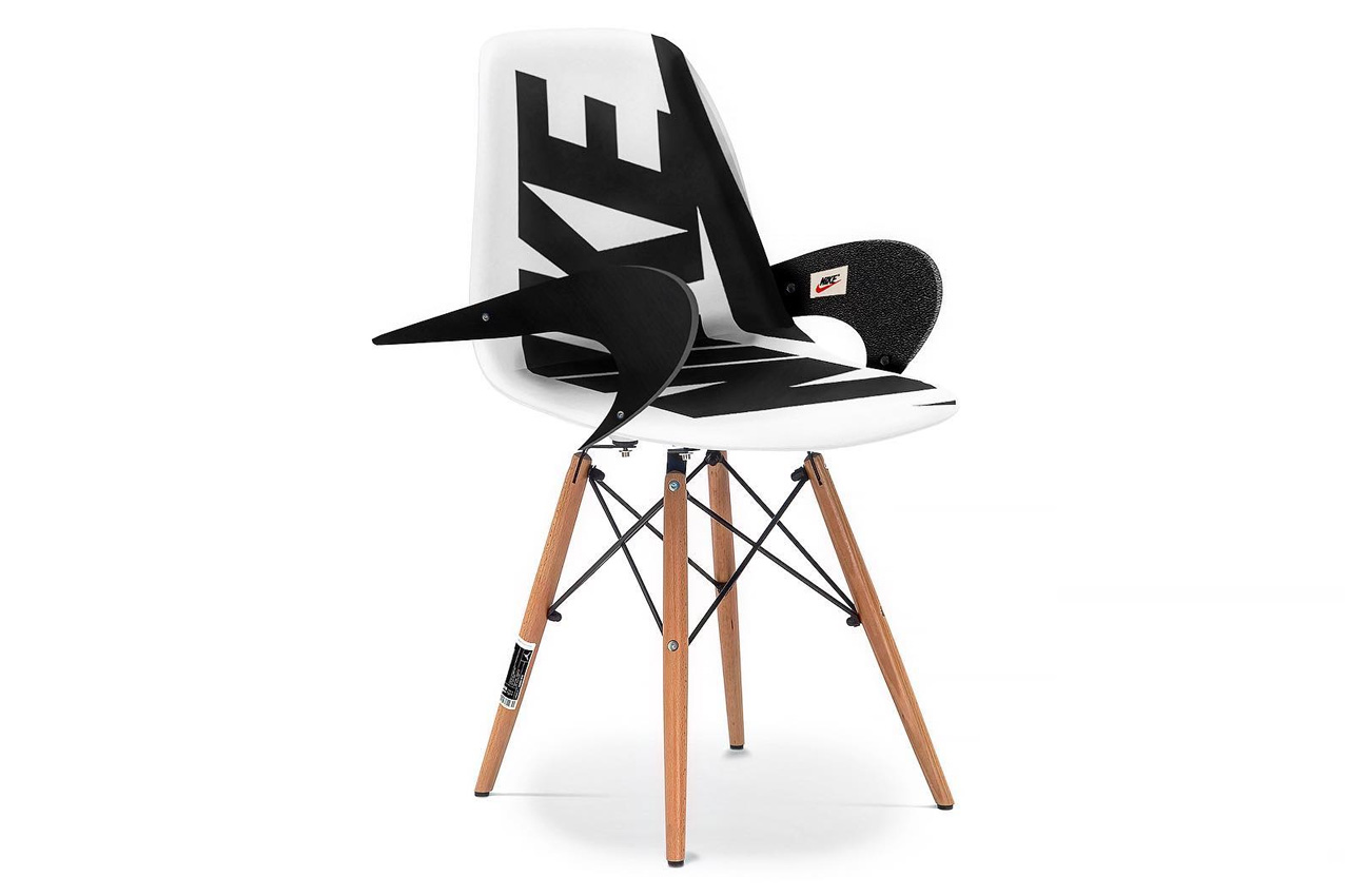 and，trend，chair，rest，