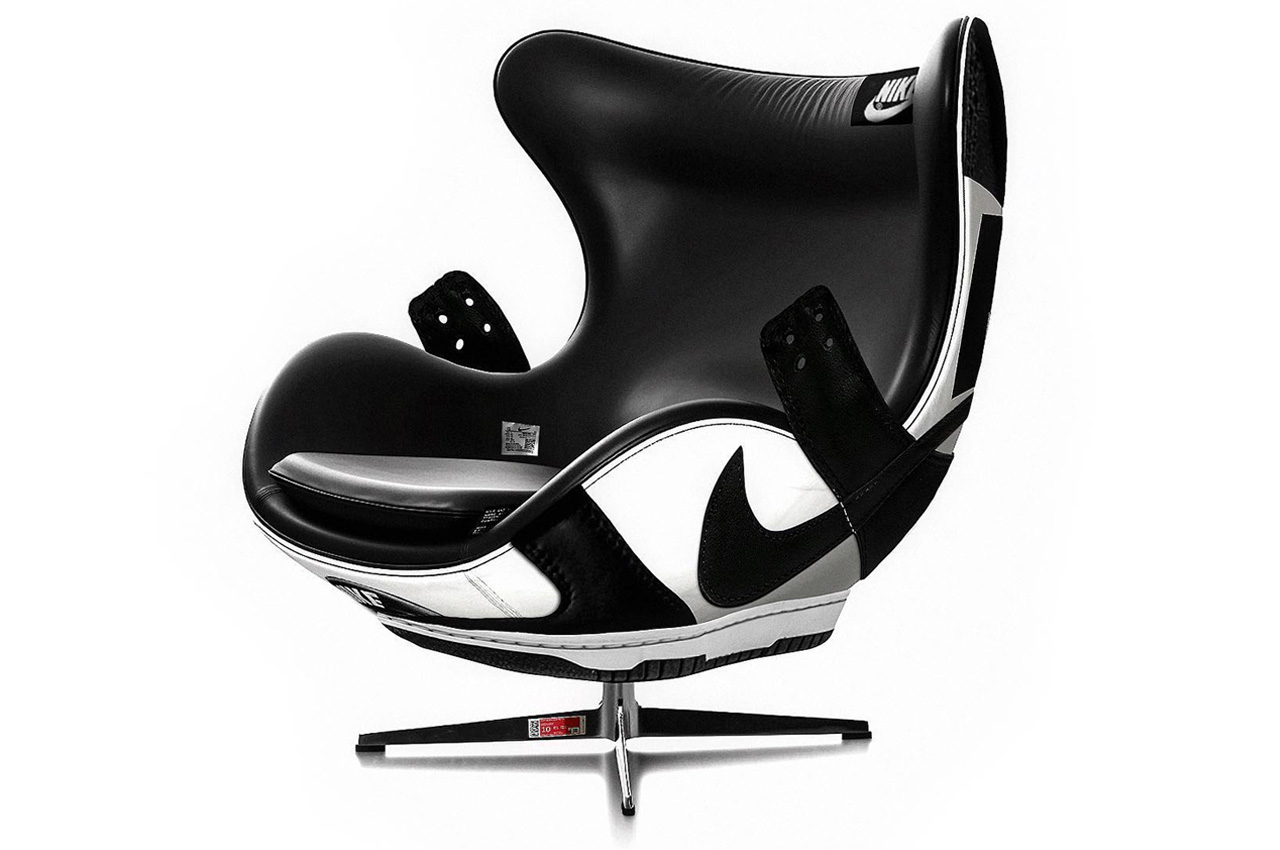 and，trend，chair，rest，