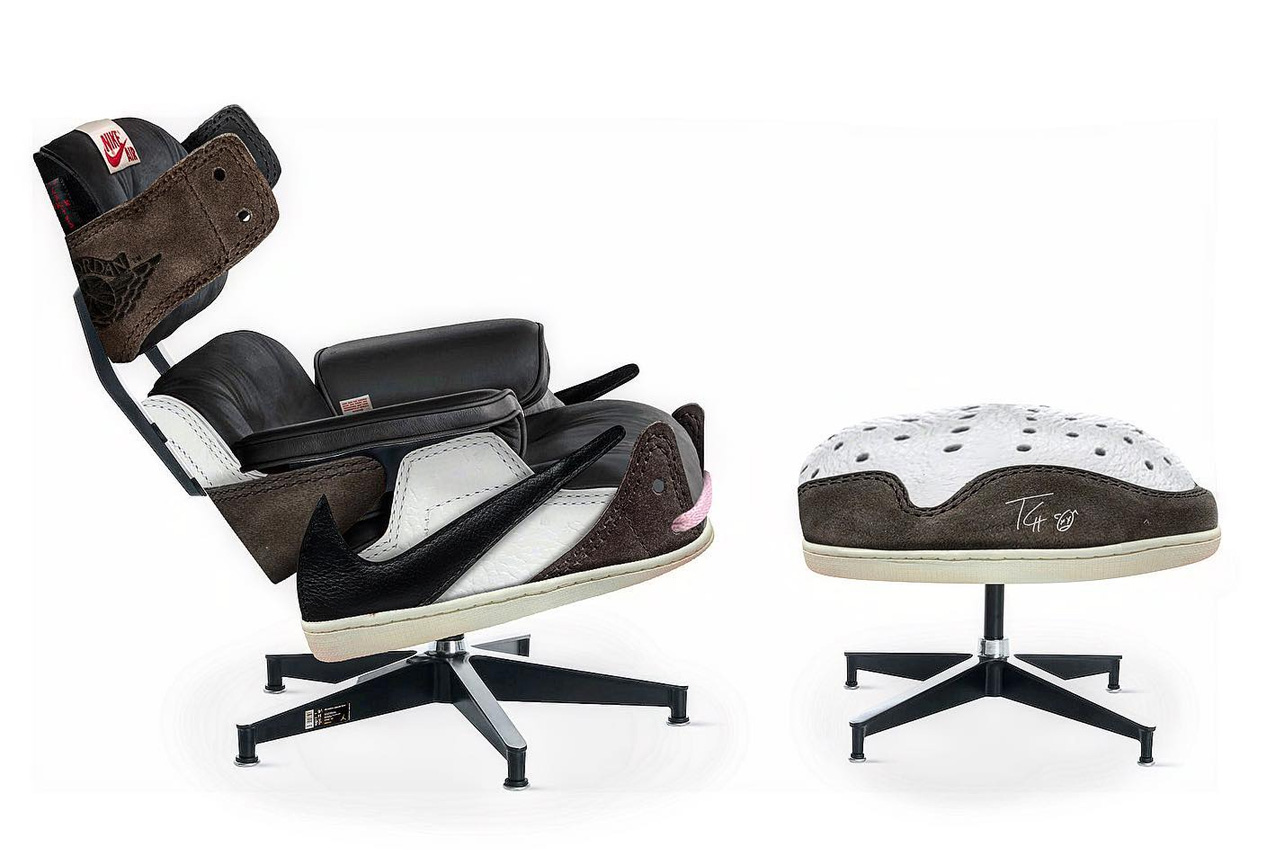 and，trend，chair，rest，