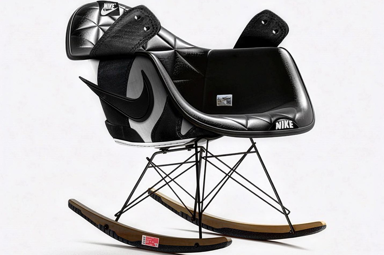 and，trend，chair，rest，