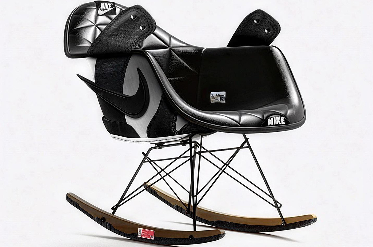 and，trend，chair，rest，