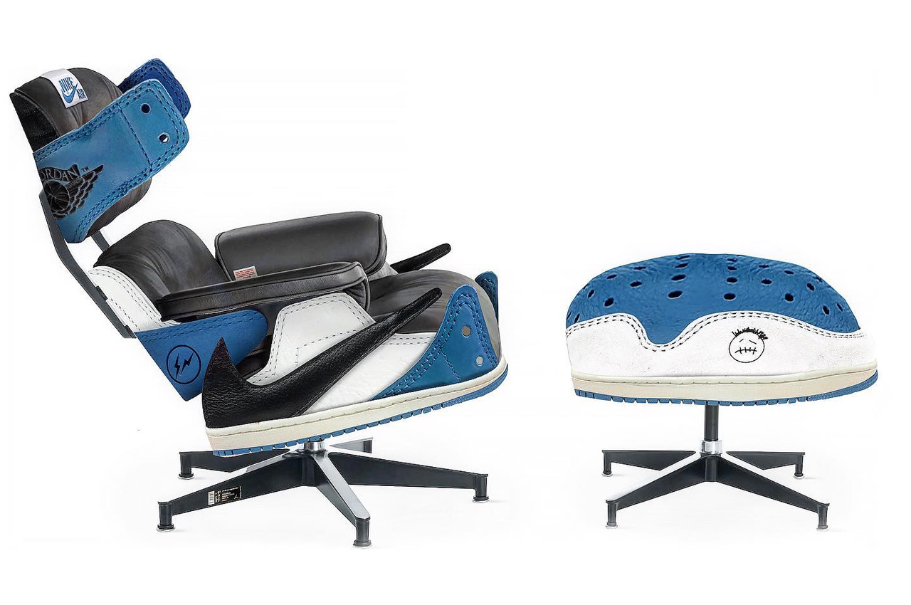 and，trend，chair，rest，