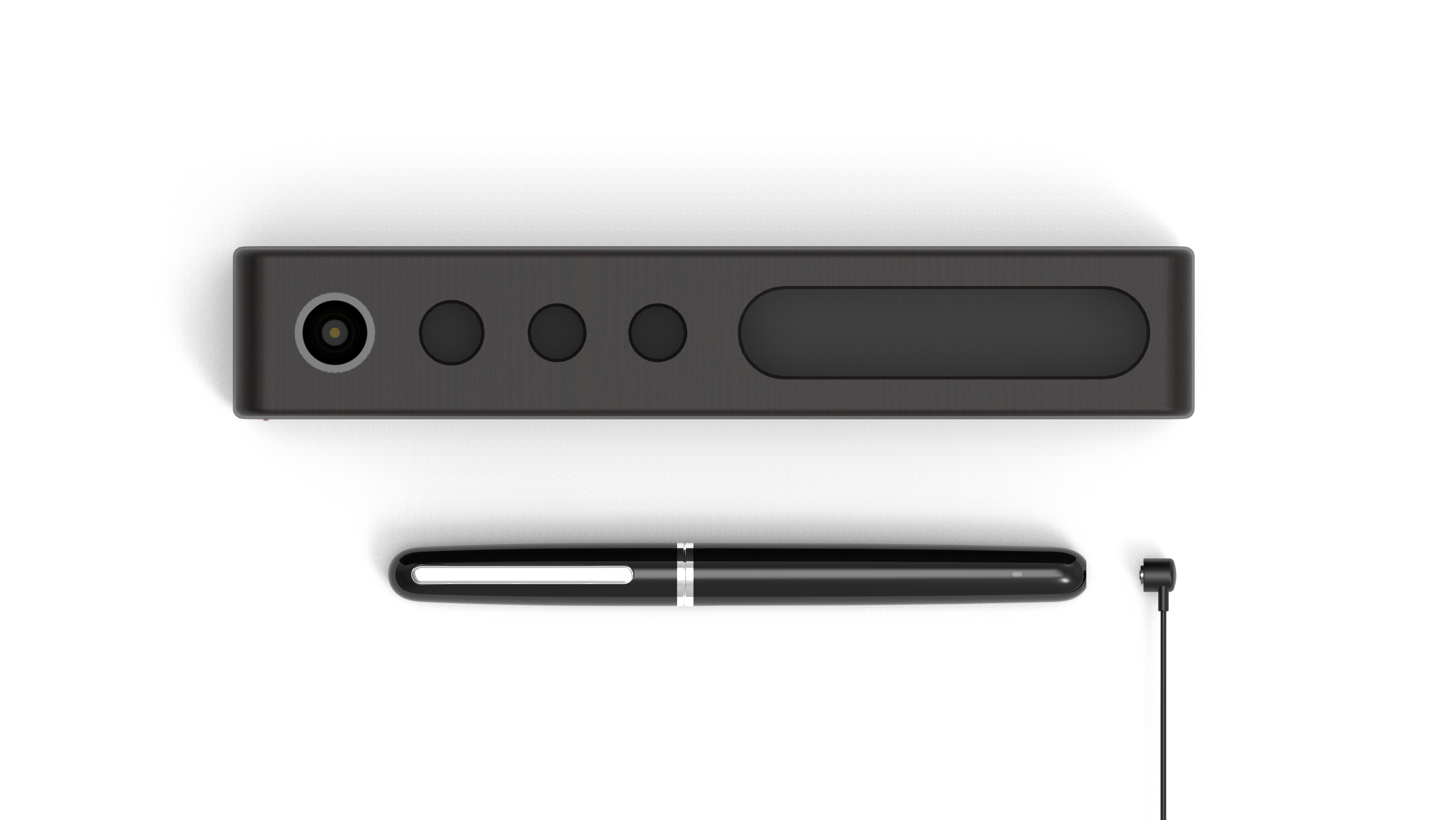 ai，education，dot matrix pen，Intelligent hardware，