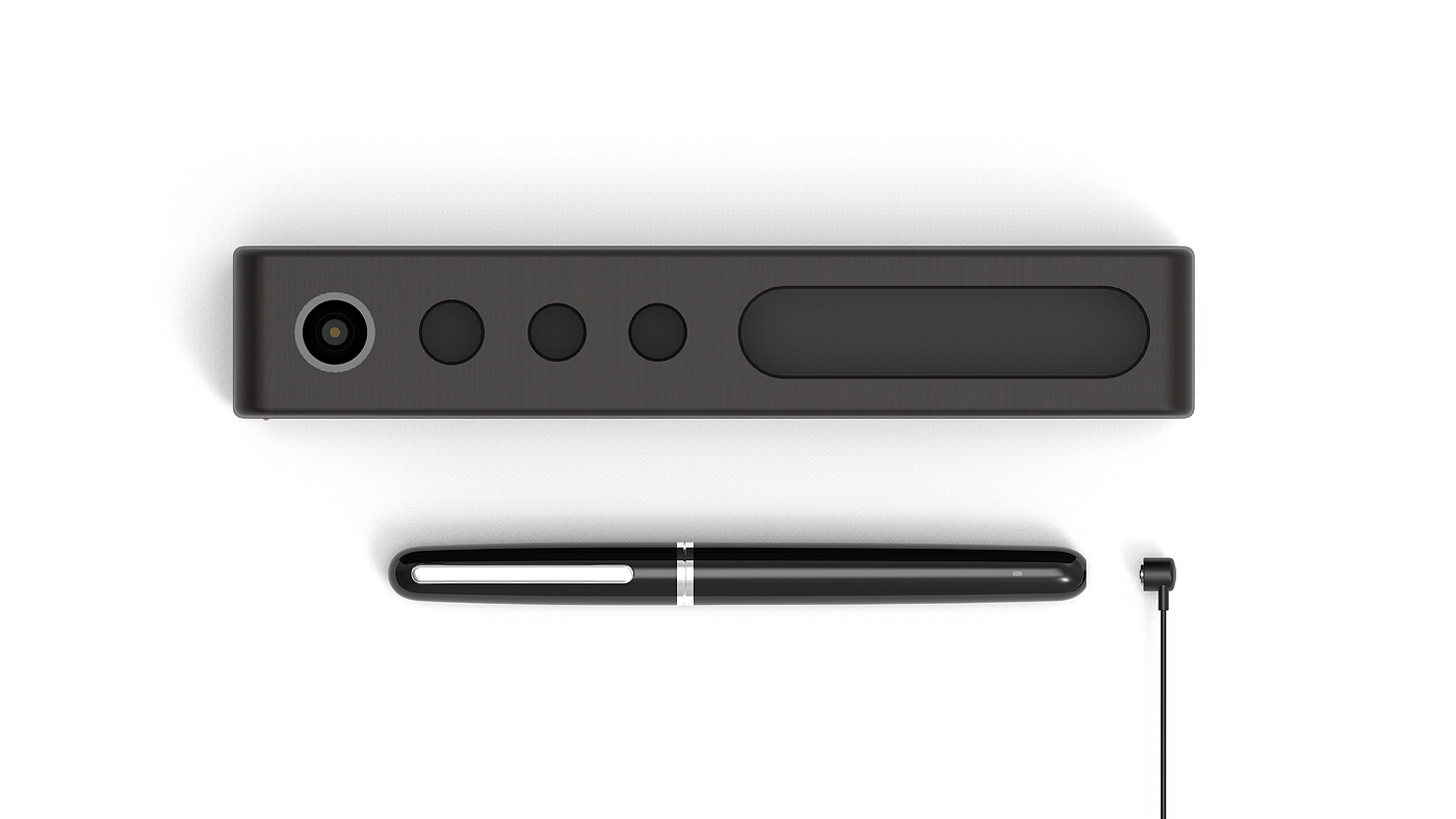 ai，education，dot matrix pen，Intelligent hardware，