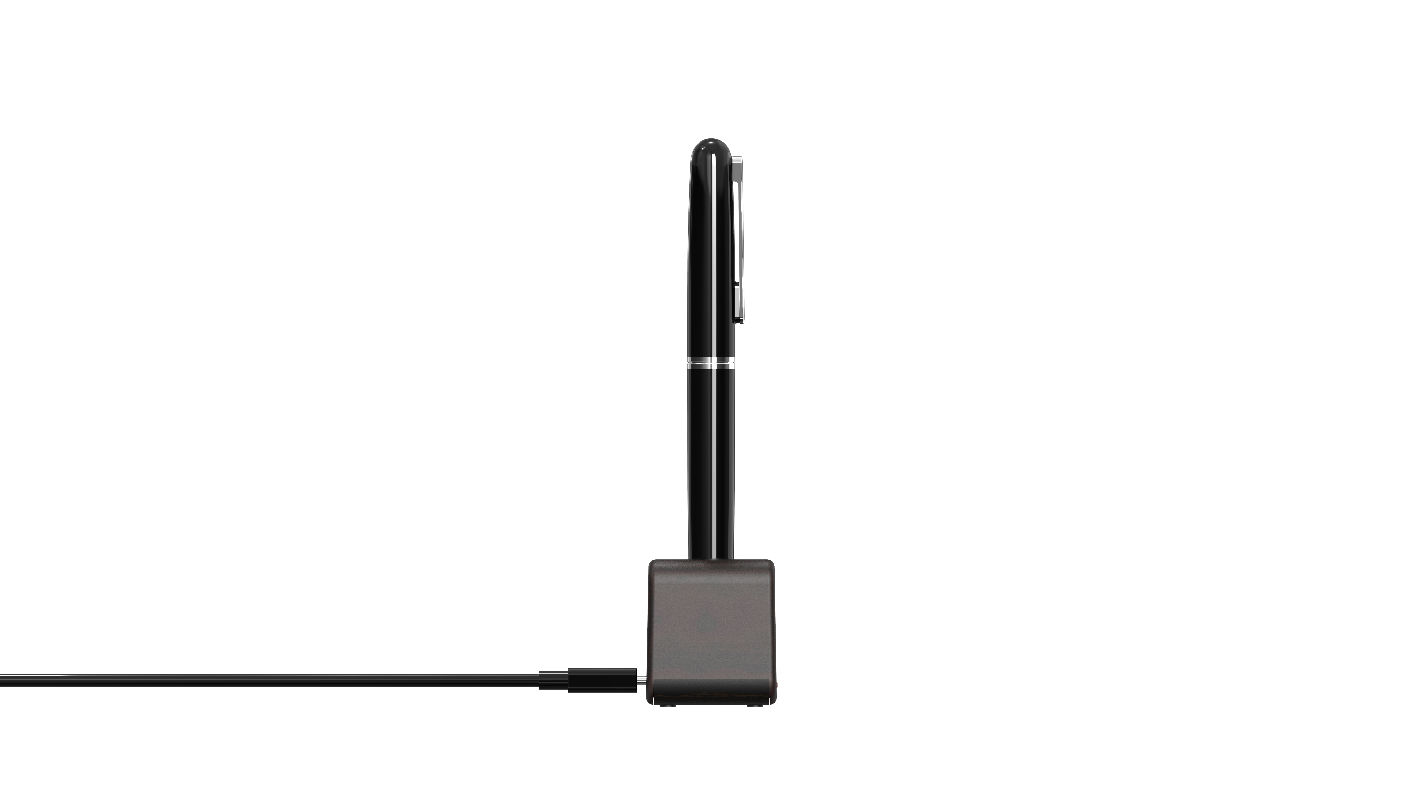 ai，education，dot matrix pen，Intelligent hardware，