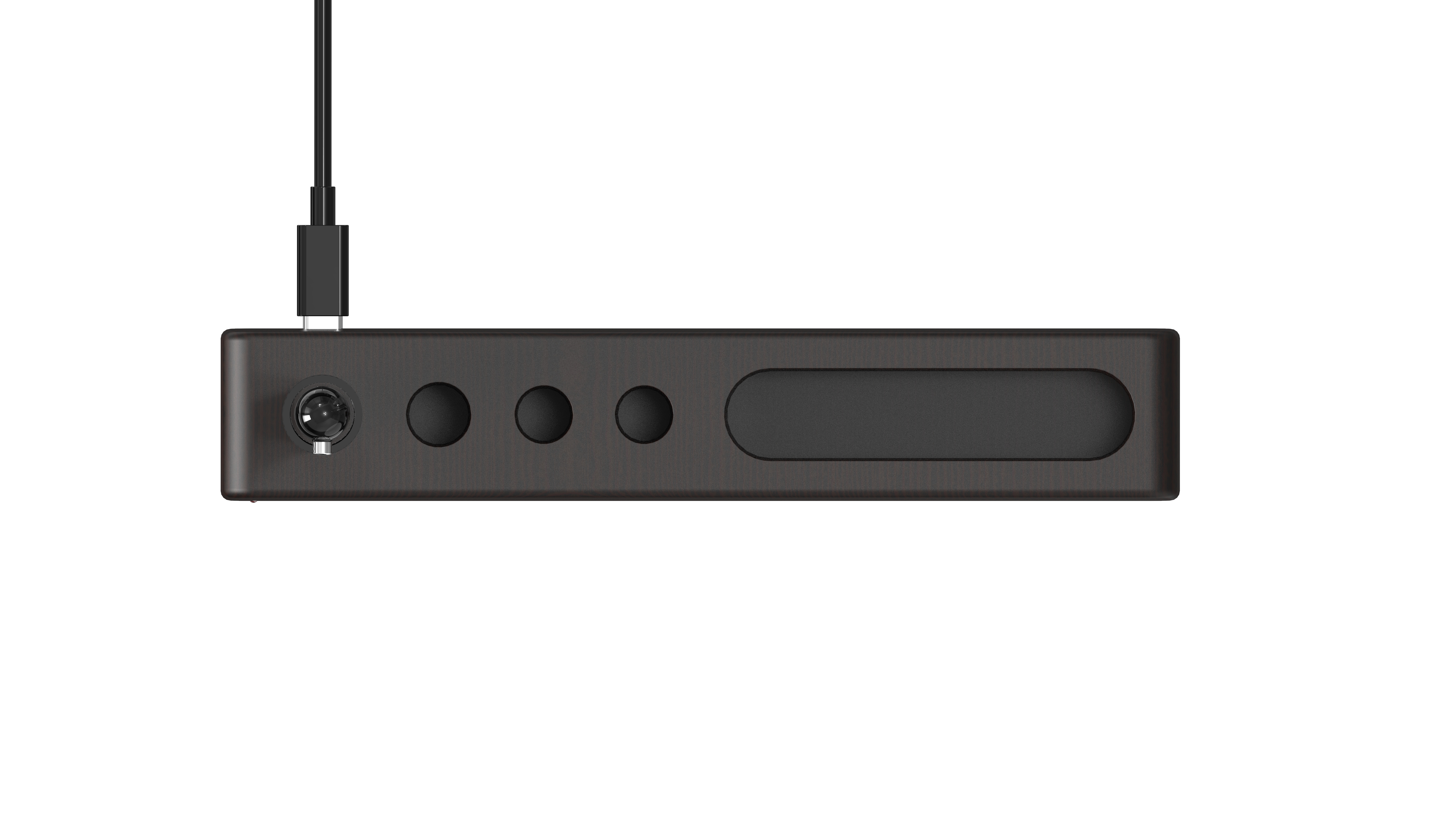 ai，education，dot matrix pen，Intelligent hardware，