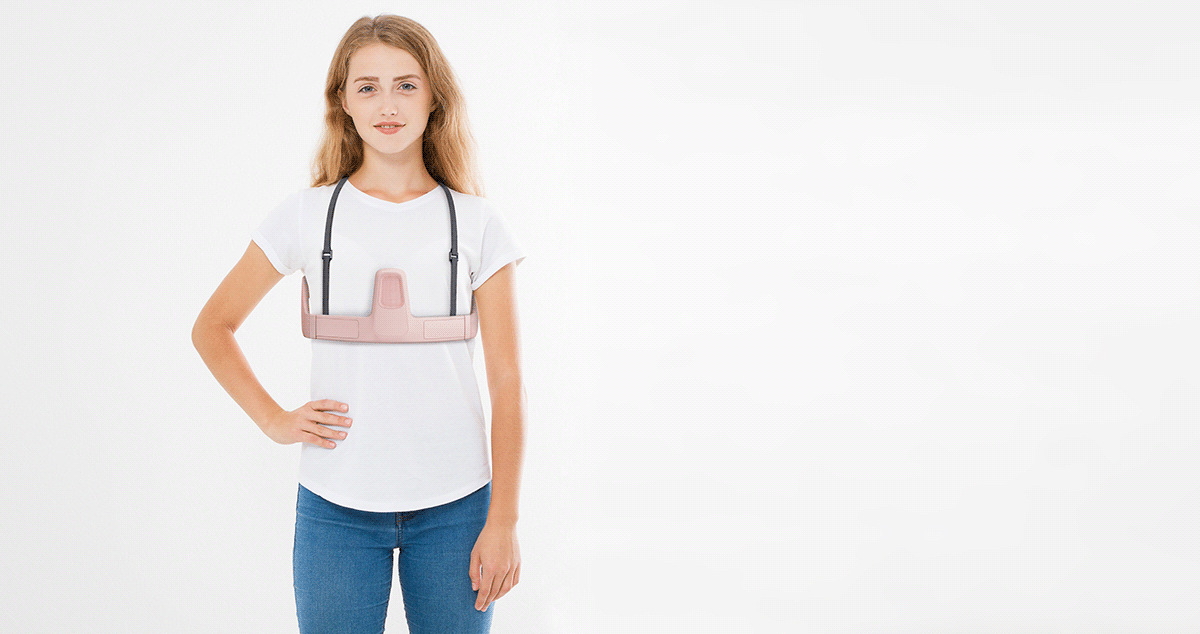 correct，Luntu Hungary，female sex，