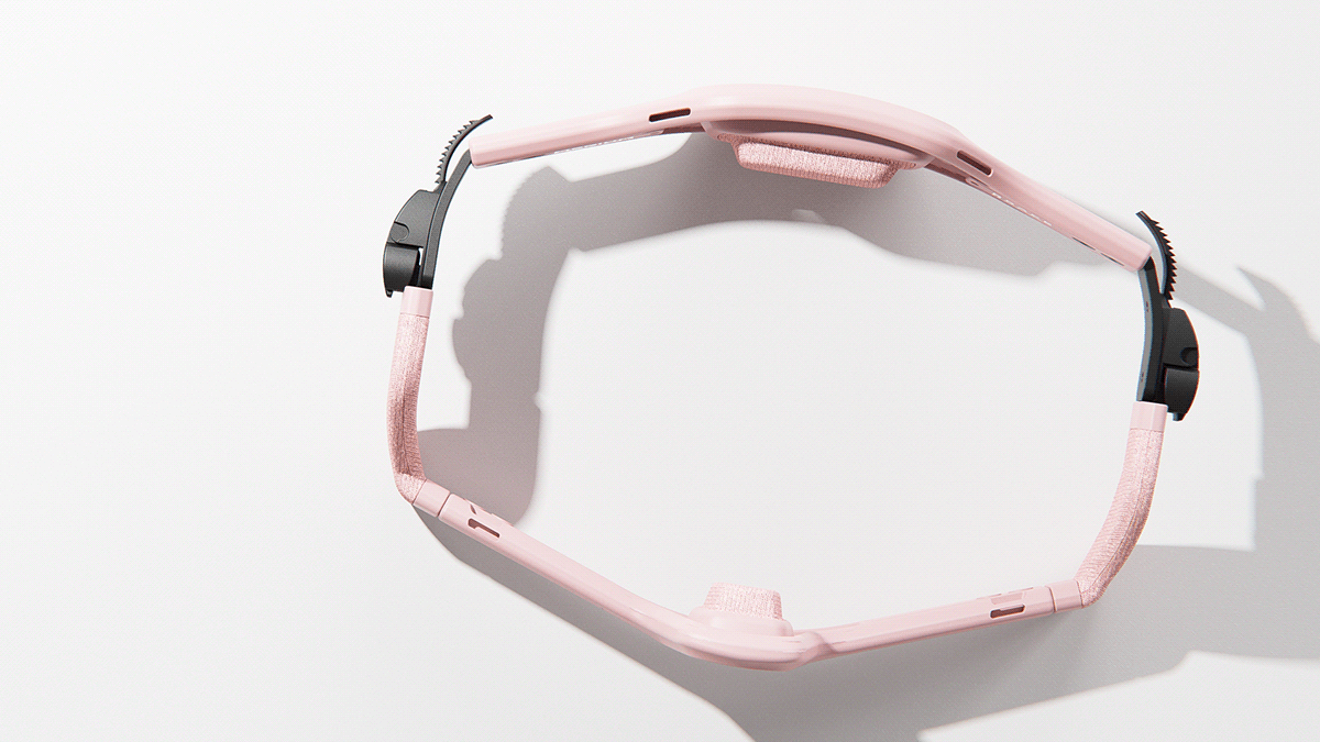 correct，Luntu Hungary，female sex，