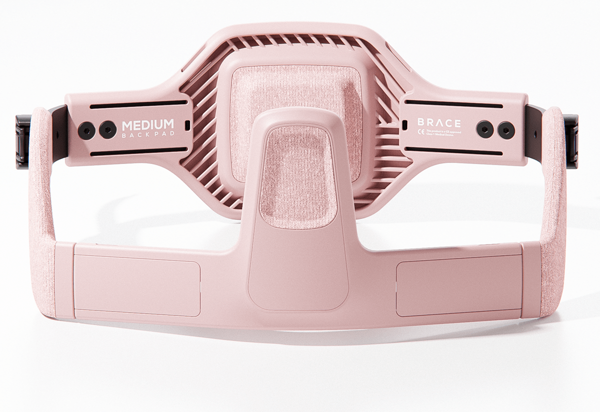 correct，Luntu Hungary，female sex，