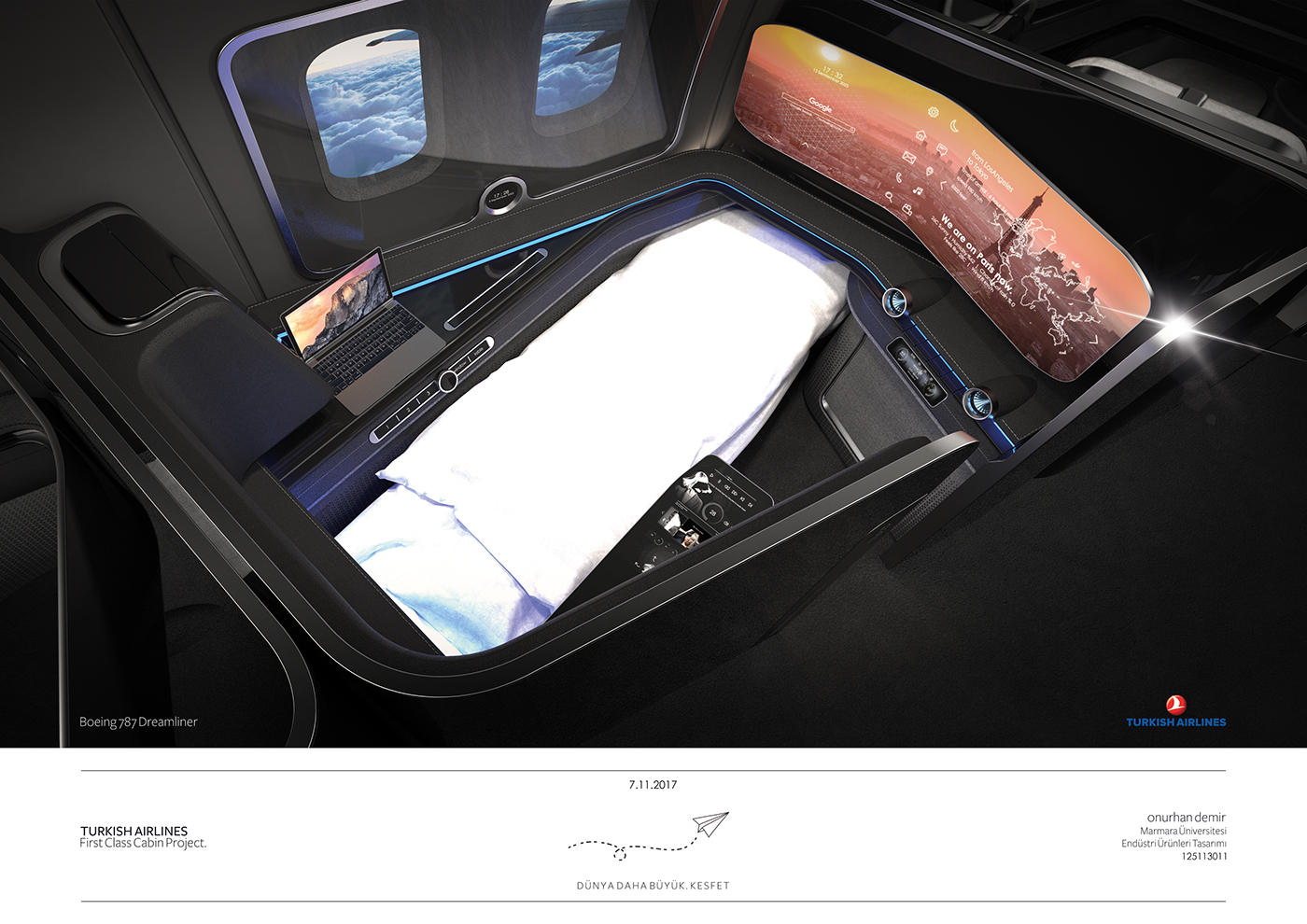 aircraft，indoor，Project analysis，vehicle，