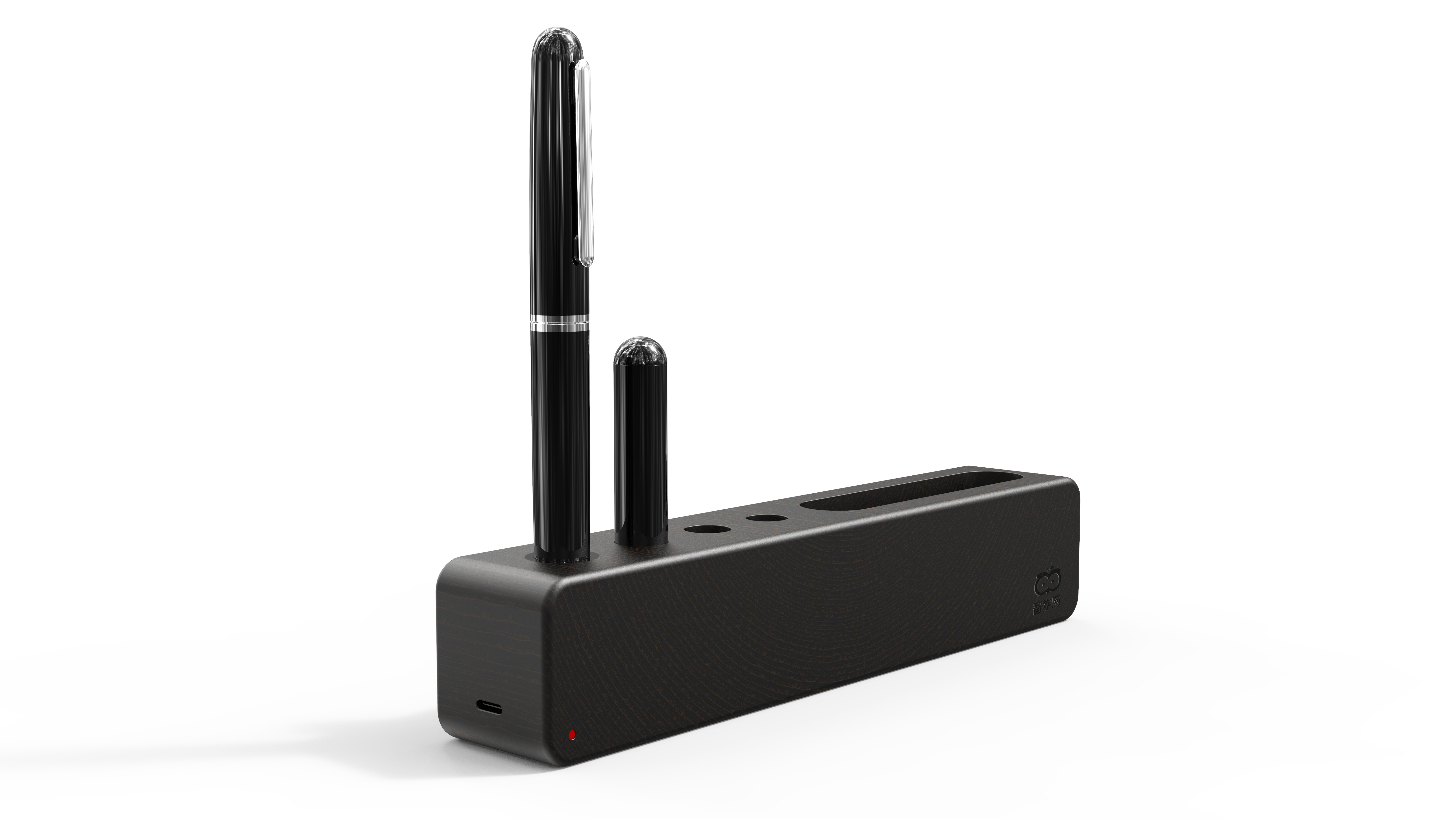 ai，education，dot matrix pen，Intelligent hardware，