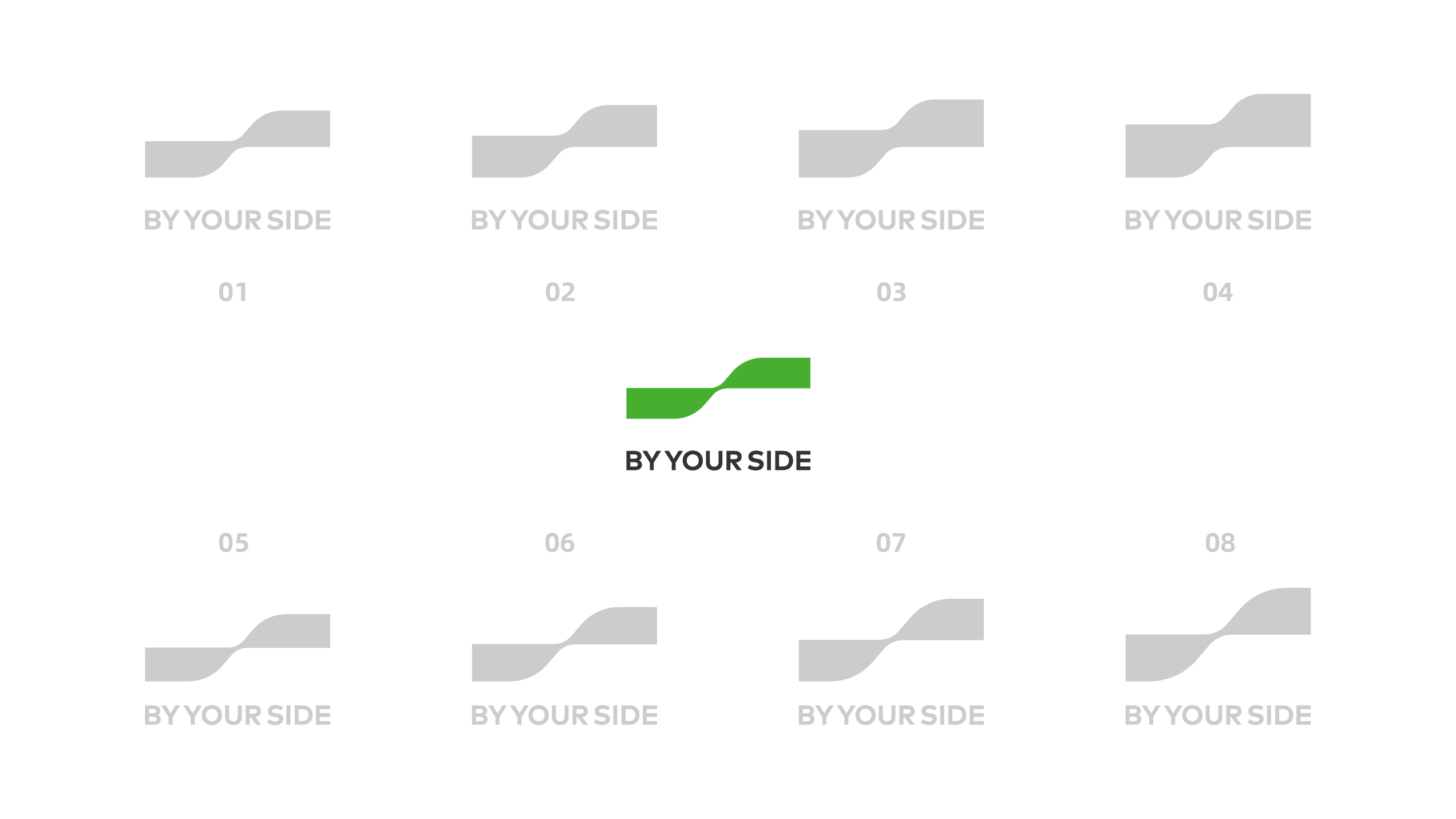 Brand design，packing design，Logo design，Red Design Brand，Red design，Outdoor sports，yoga，Sportswear，