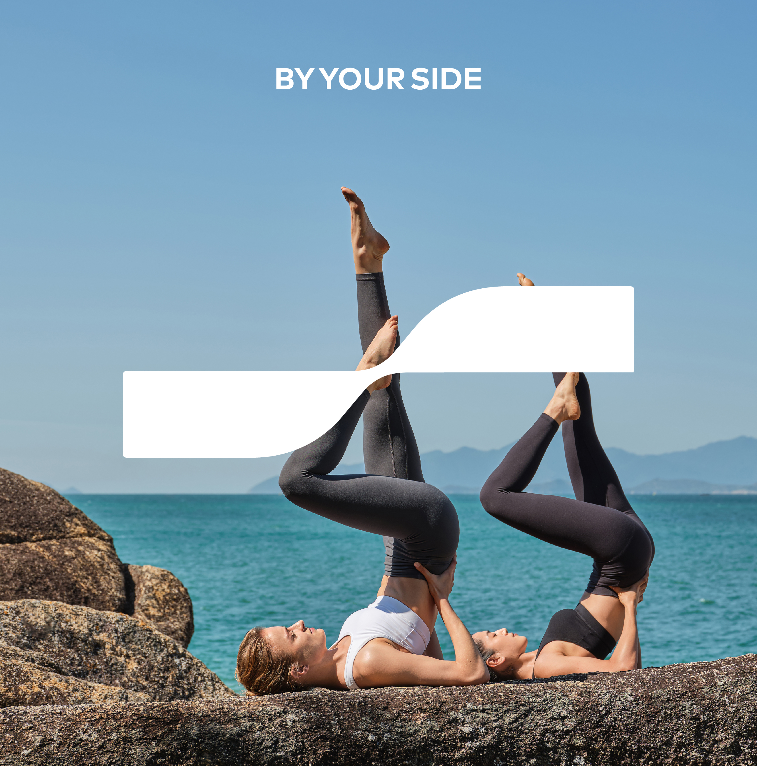 Brand design，packing design，Logo design，Red Design Brand，Red design，Outdoor sports，yoga，Sportswear，