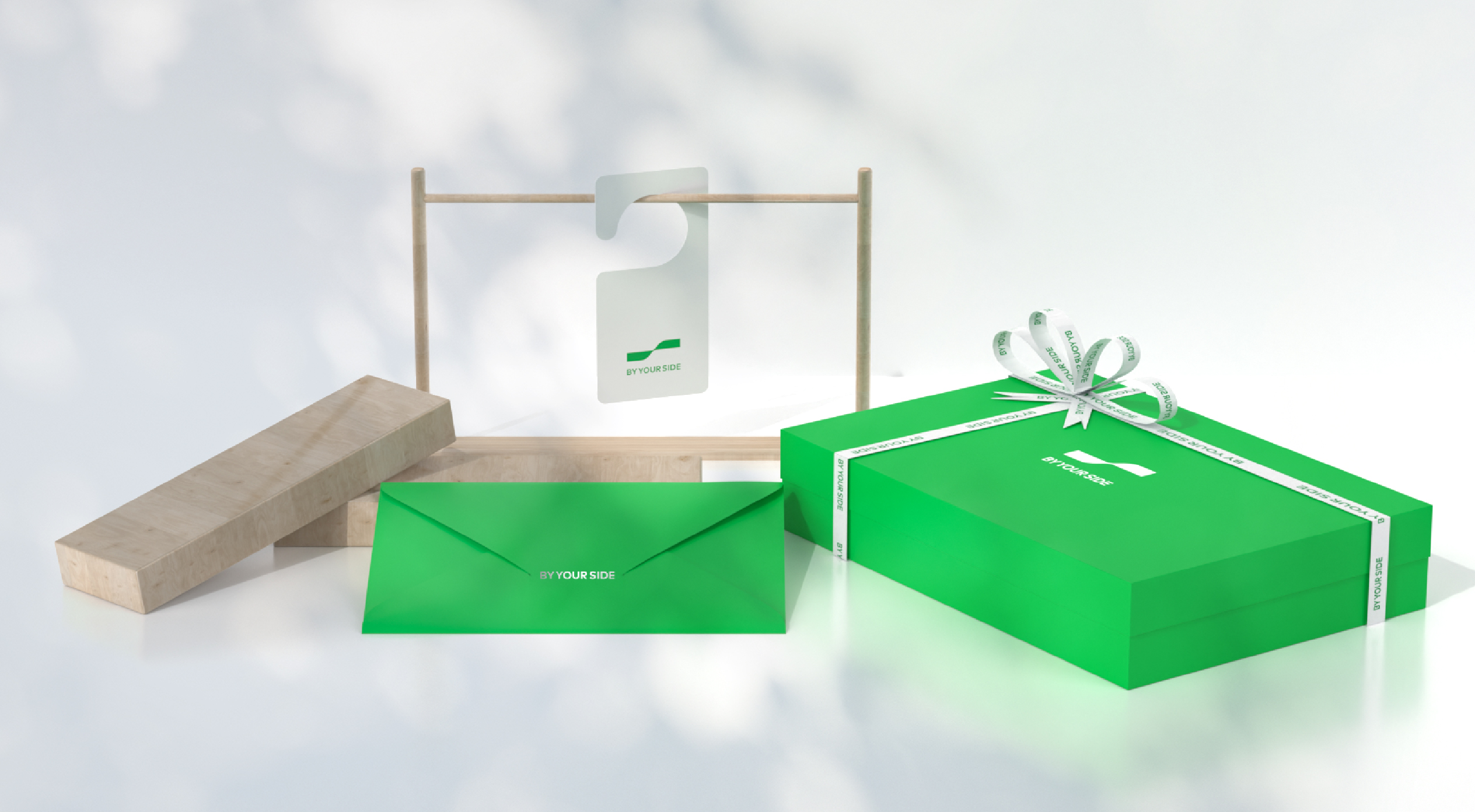 Brand design，packing design，Logo design，Red Design Brand，Red design，Outdoor sports，yoga，Sportswear，