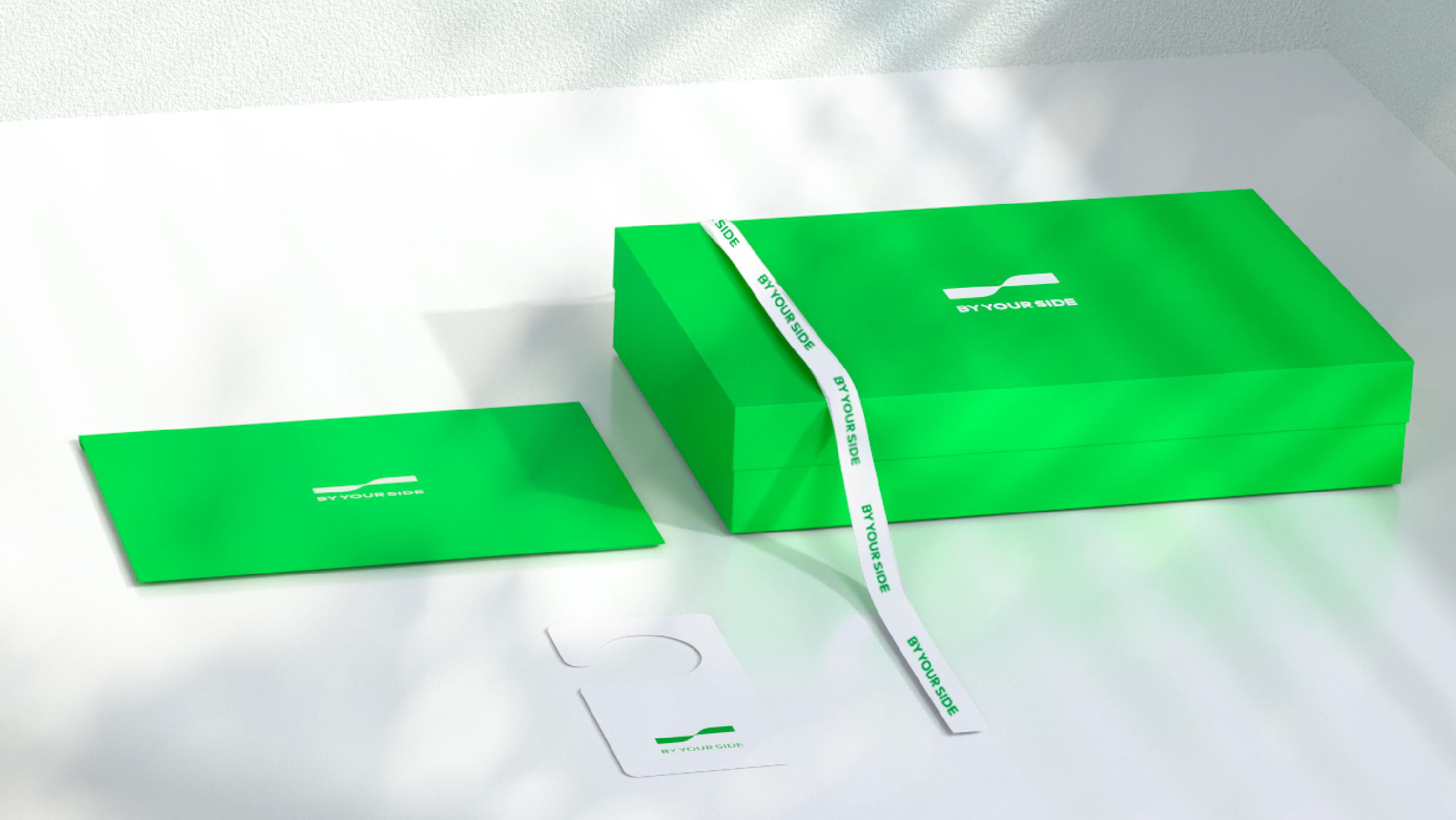 Brand design，packing design，Logo design，Red Design Brand，Red design，Outdoor sports，yoga，Sportswear，