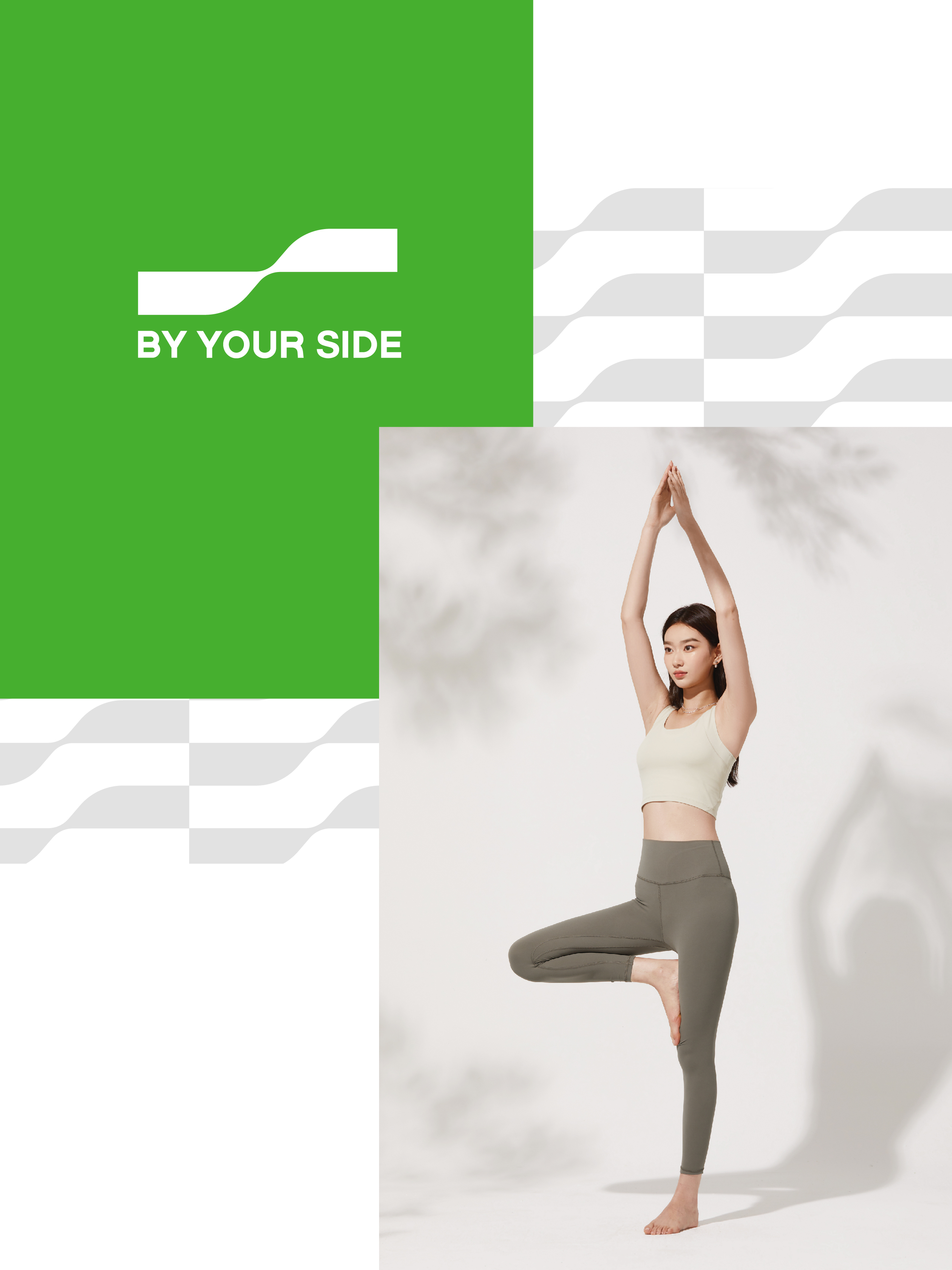 Brand design，packing design，Logo design，Red Design Brand，Red design，Outdoor sports，yoga，Sportswear，