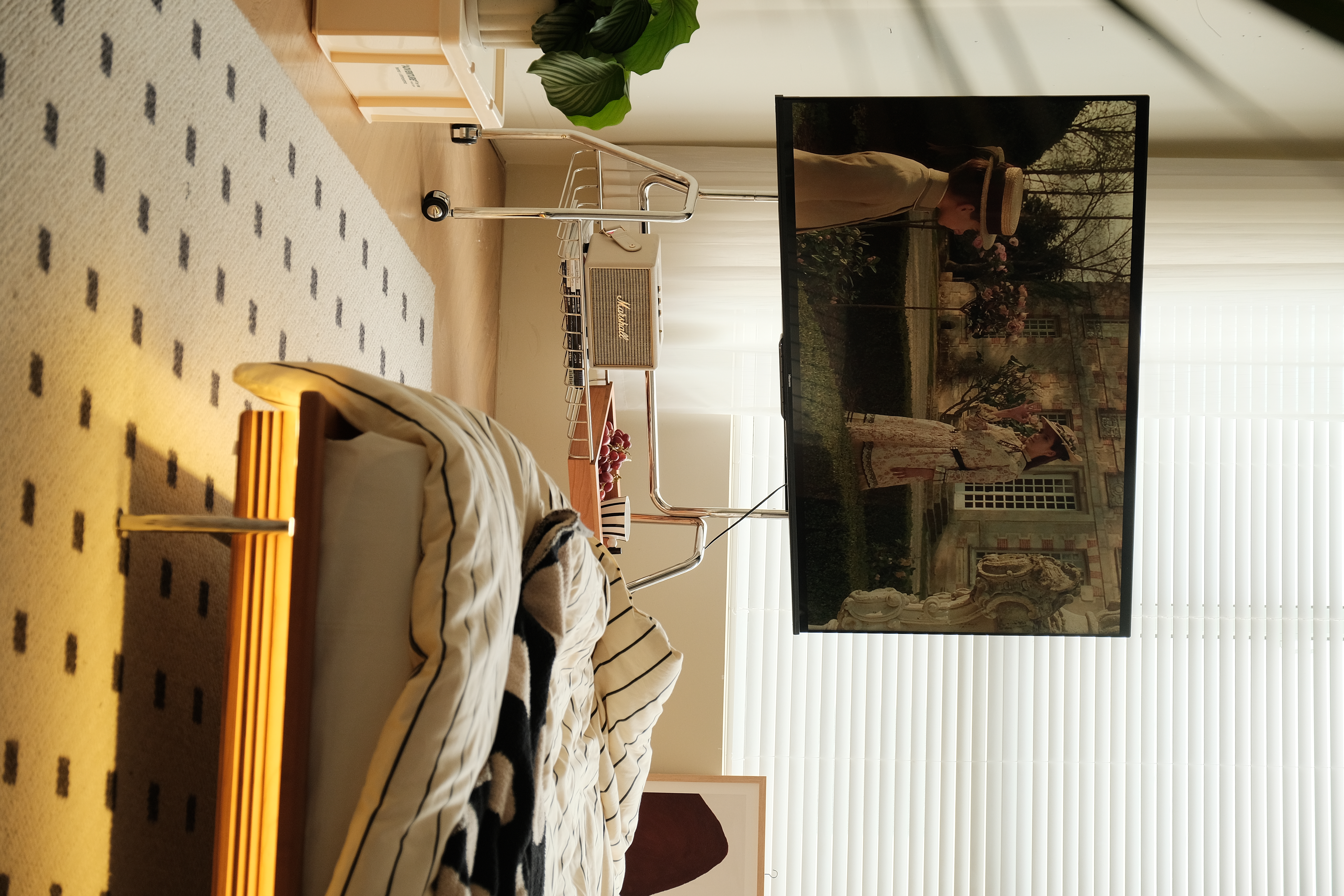 furniture design ，