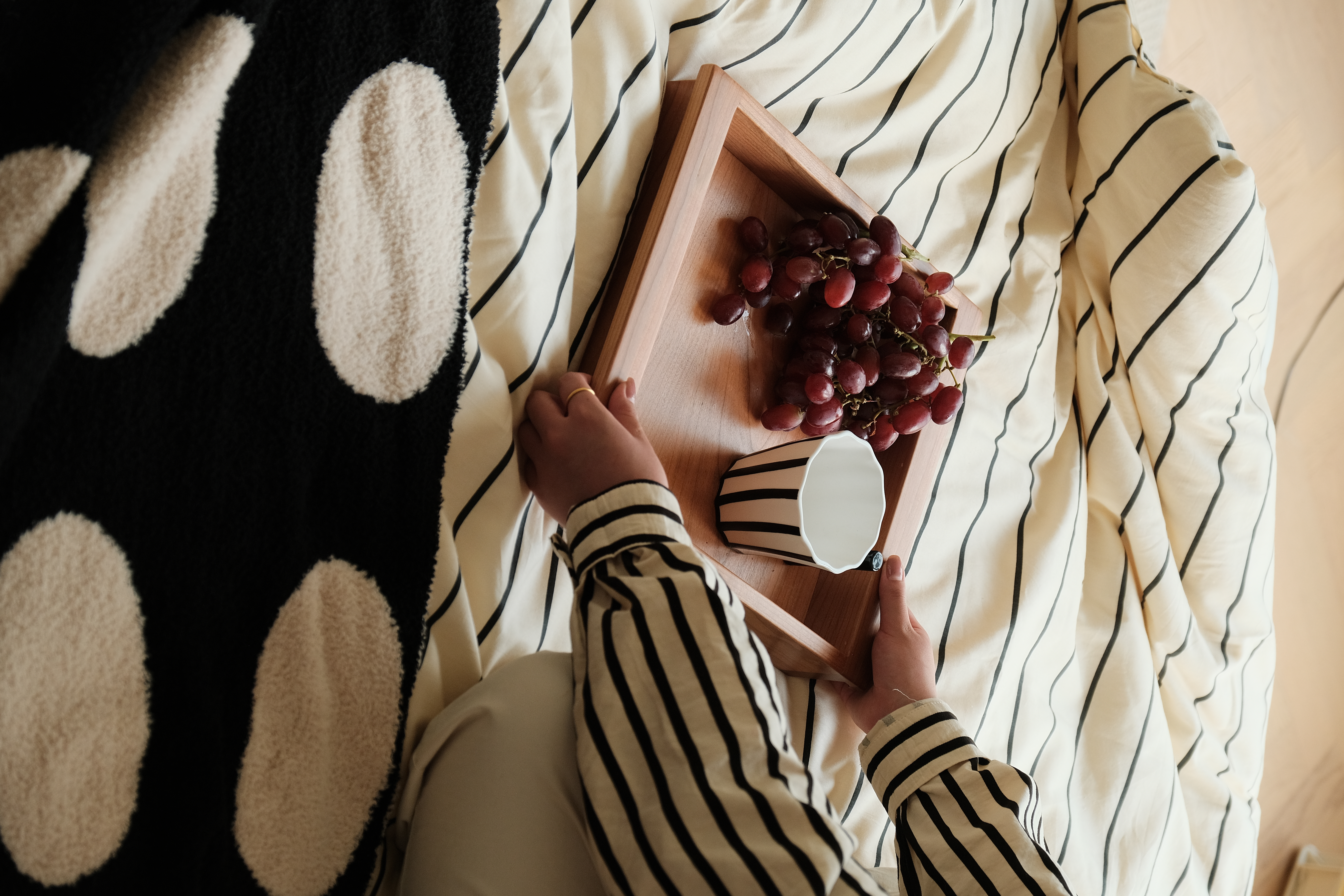 furniture design ，