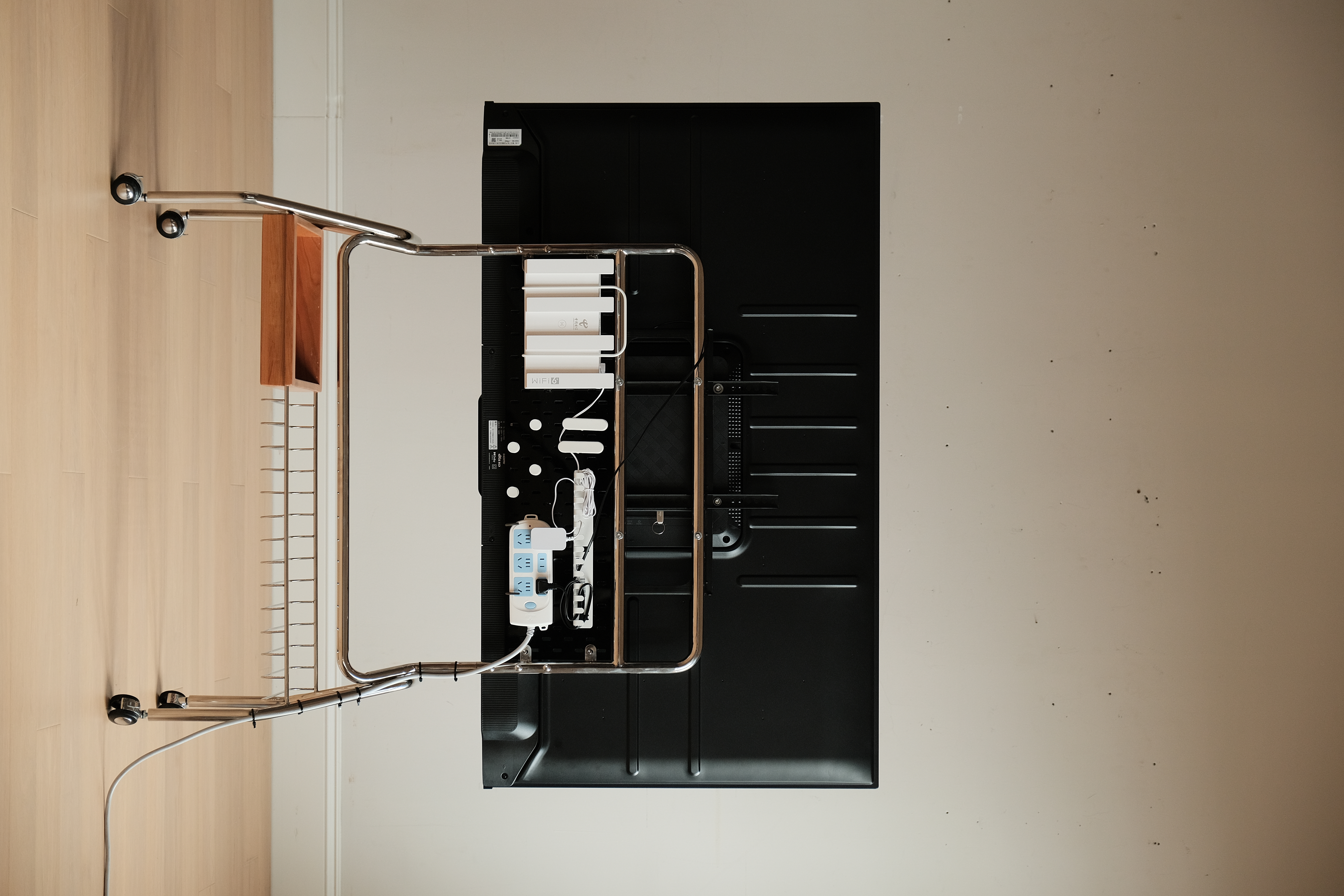 furniture design ，