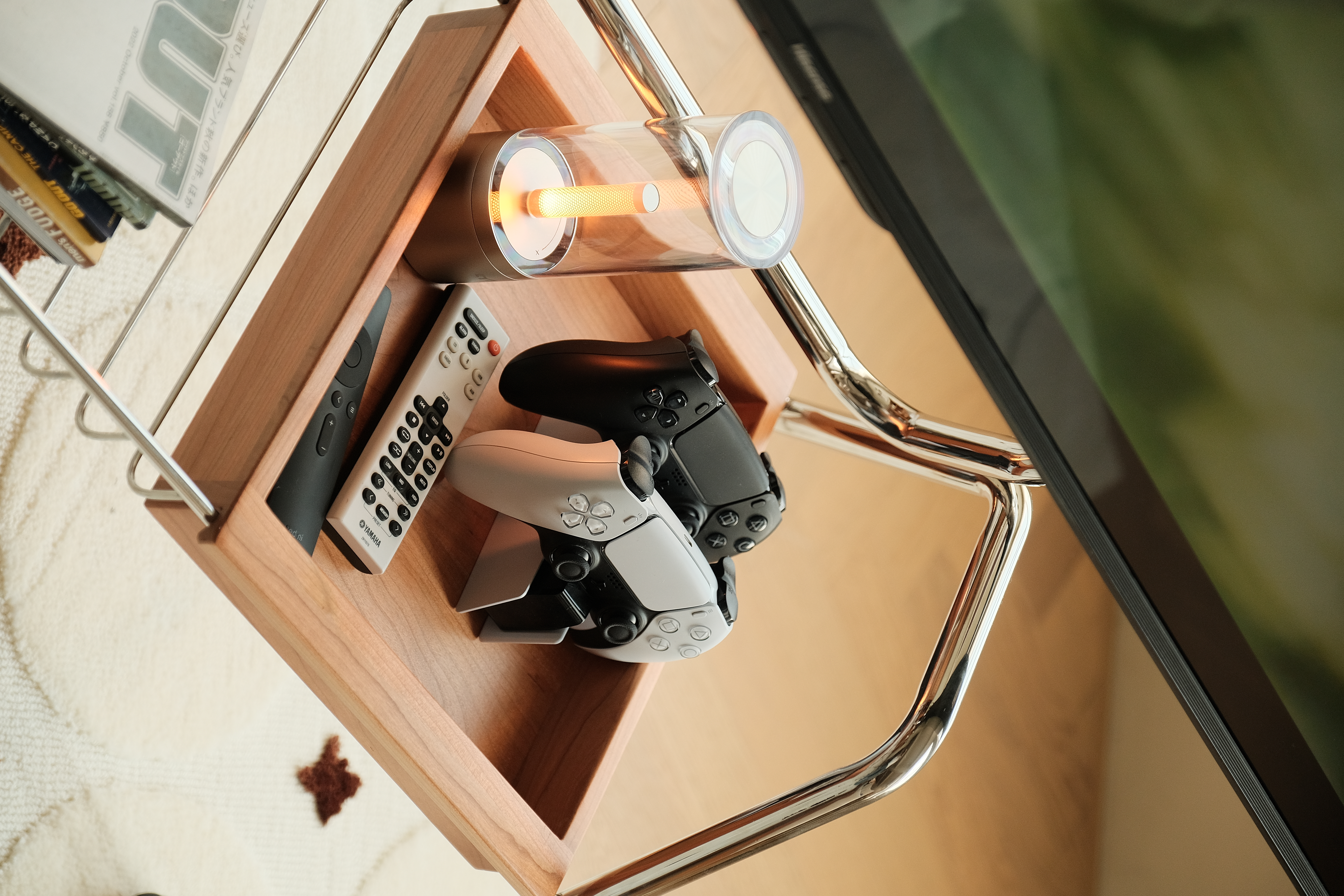 furniture design ，