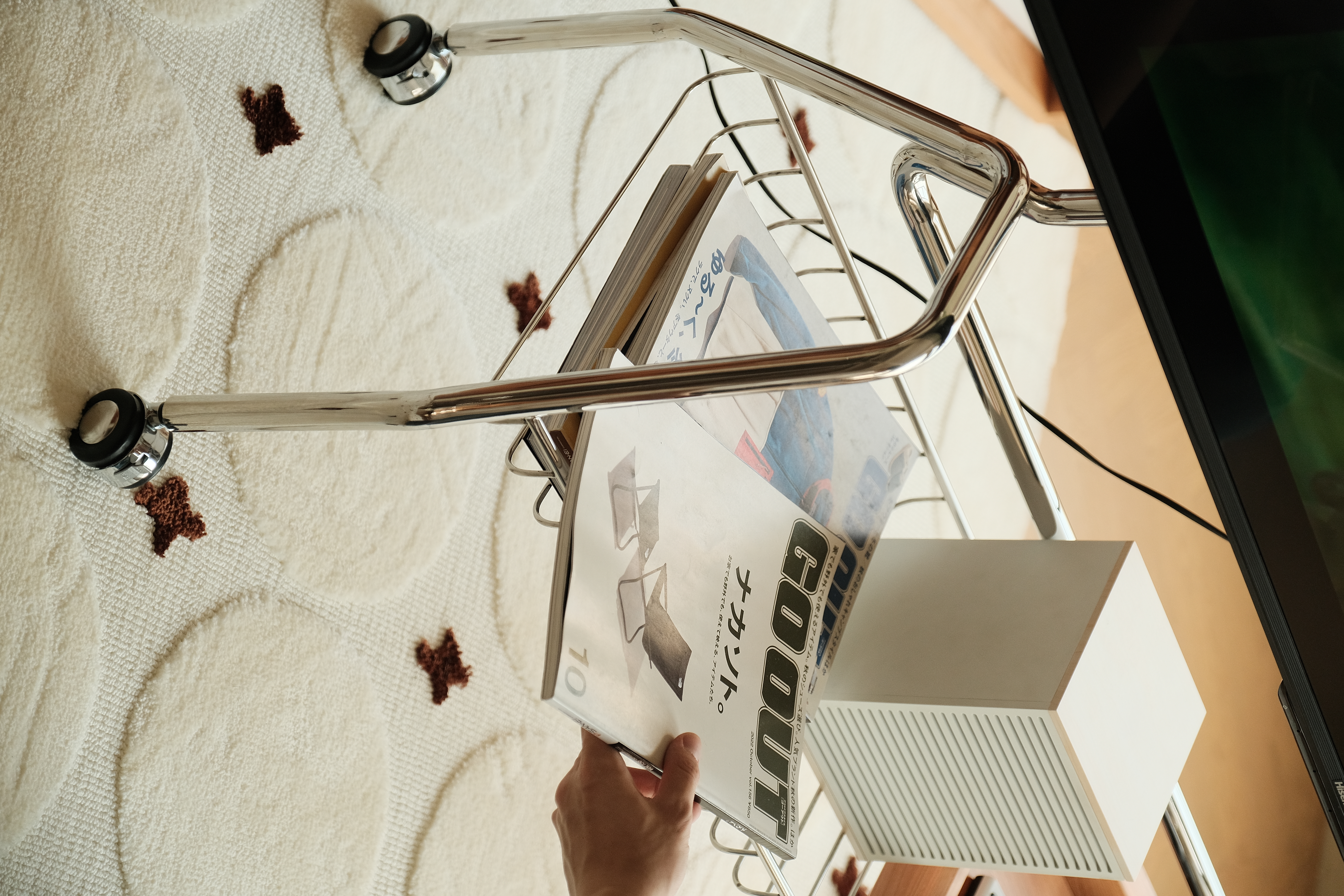 furniture design ，