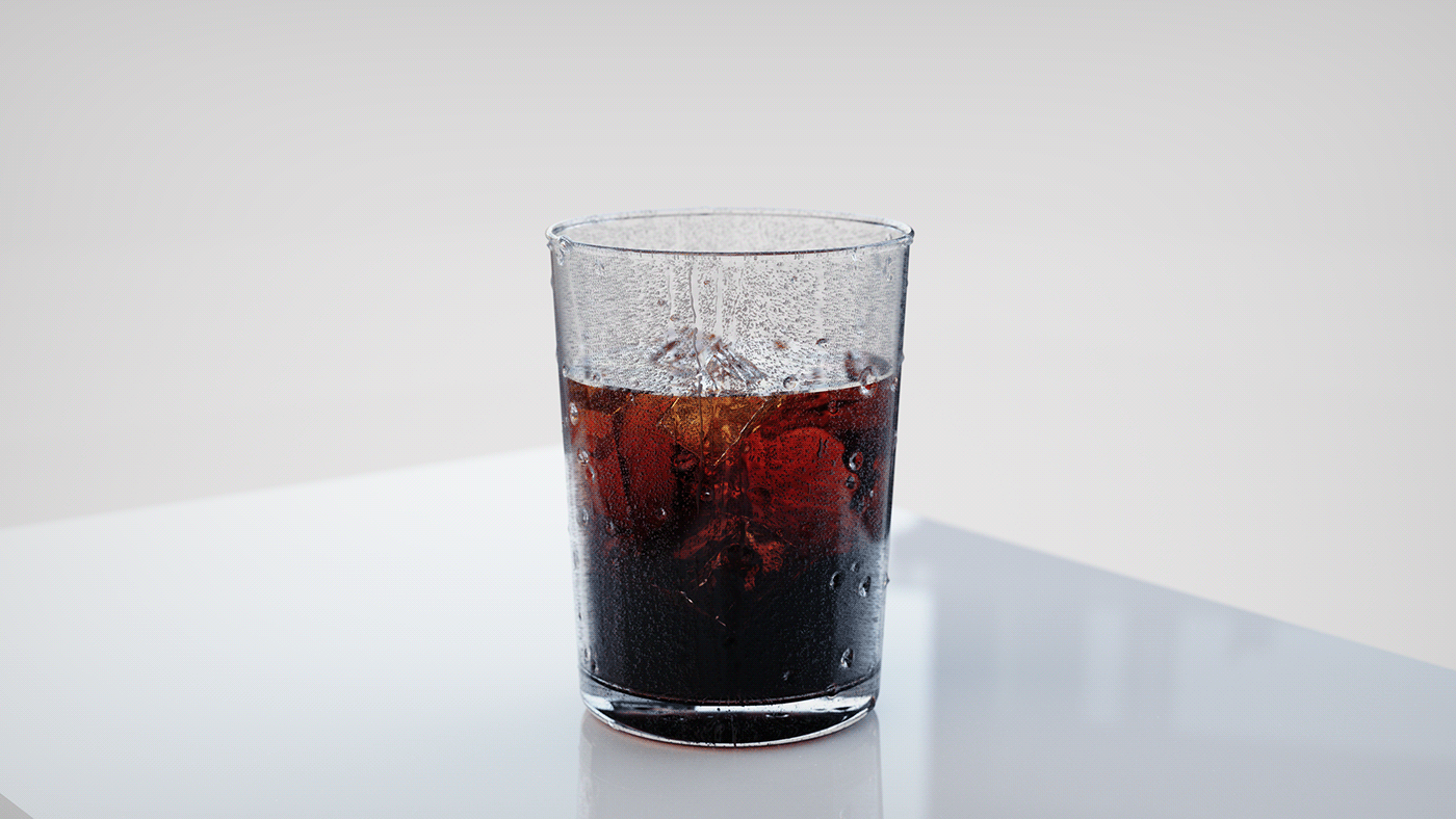 Coffee Filtration，phin，glass，Water cup，coffee cup，