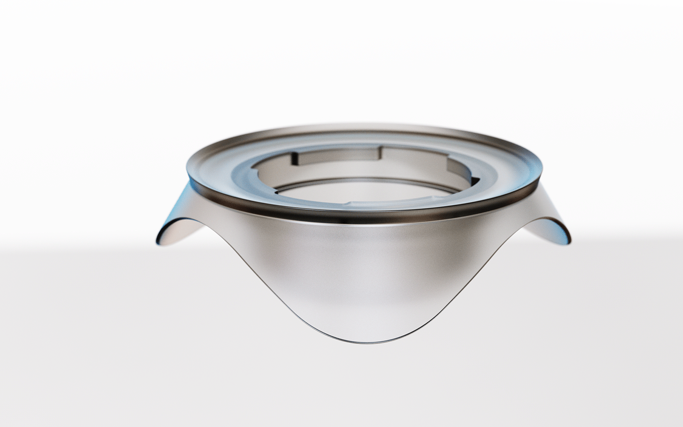 Coffee Filtration，phin，glass，Water cup，coffee cup，