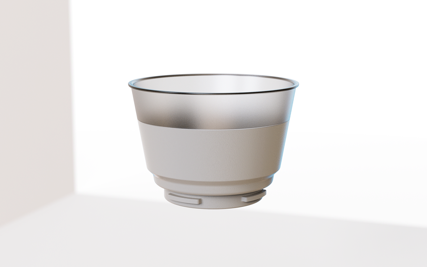 Coffee Filtration，phin，glass，Water cup，coffee cup，