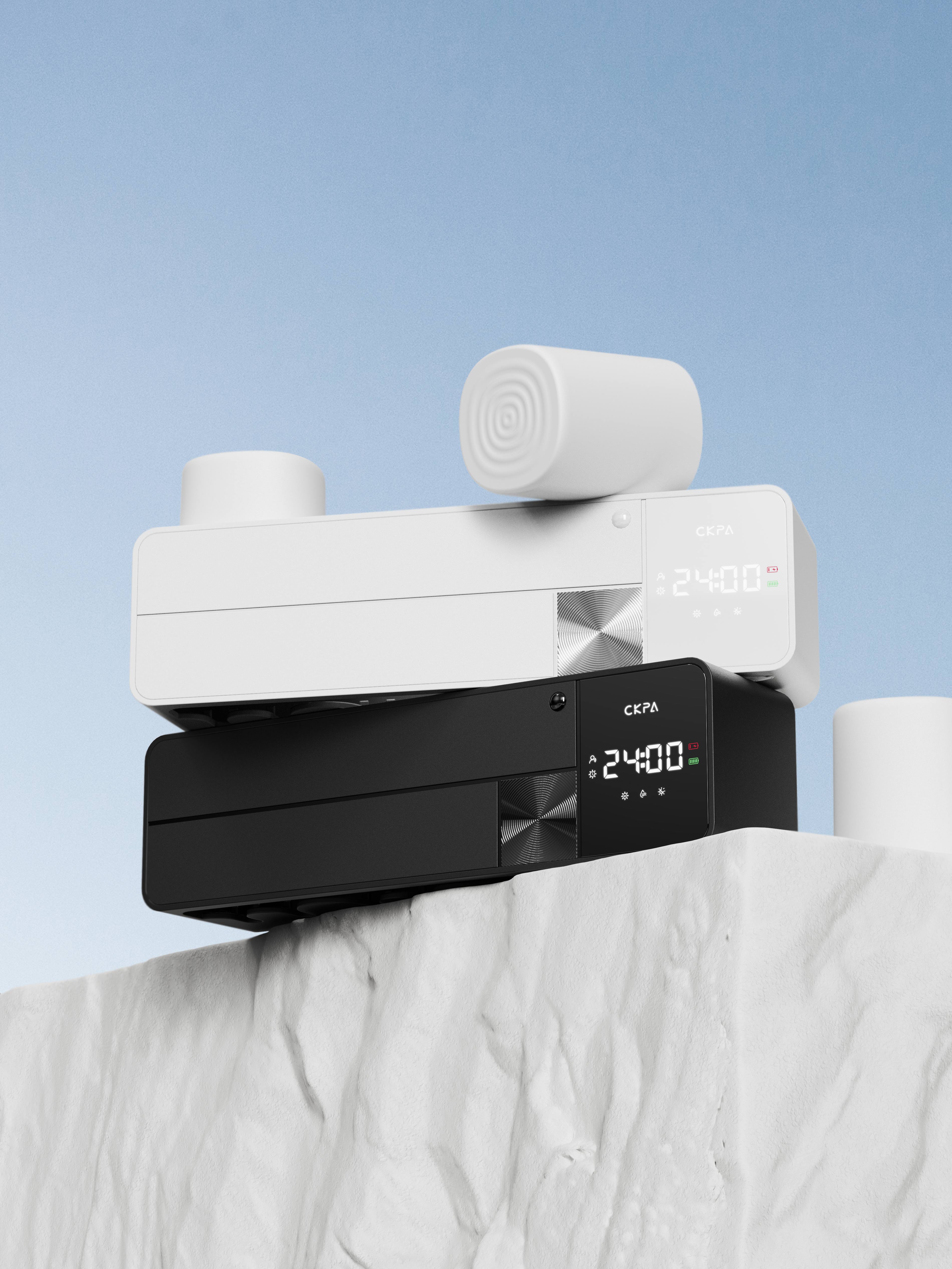 Toothbrush sterilizer，disinfect，Toothbrush sterilizer rack，Toothbrush holder，