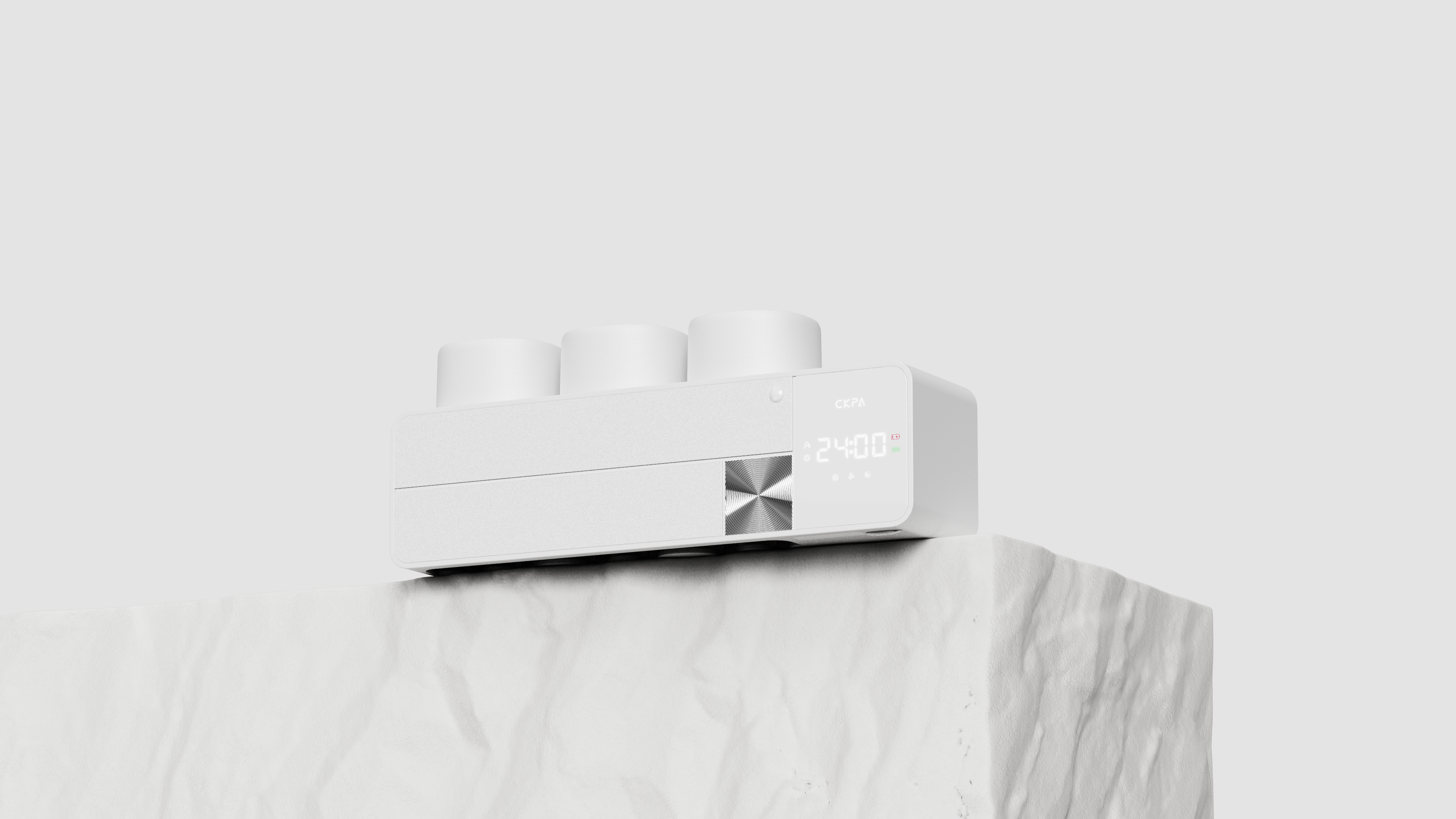 Toothbrush sterilizer，disinfect，Toothbrush sterilizer rack，Toothbrush holder，