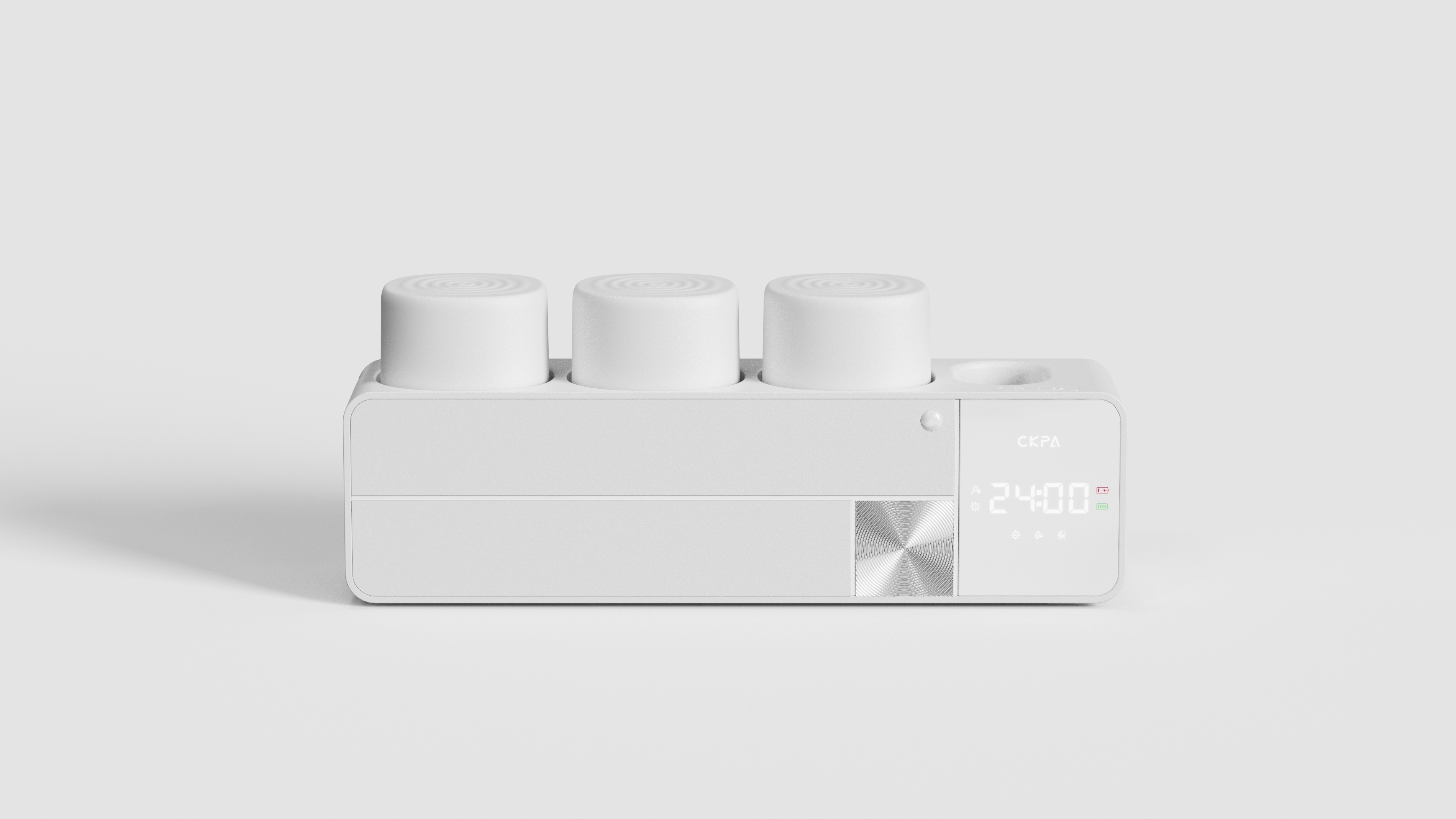 Toothbrush sterilizer，disinfect，Toothbrush sterilizer rack，Toothbrush holder，