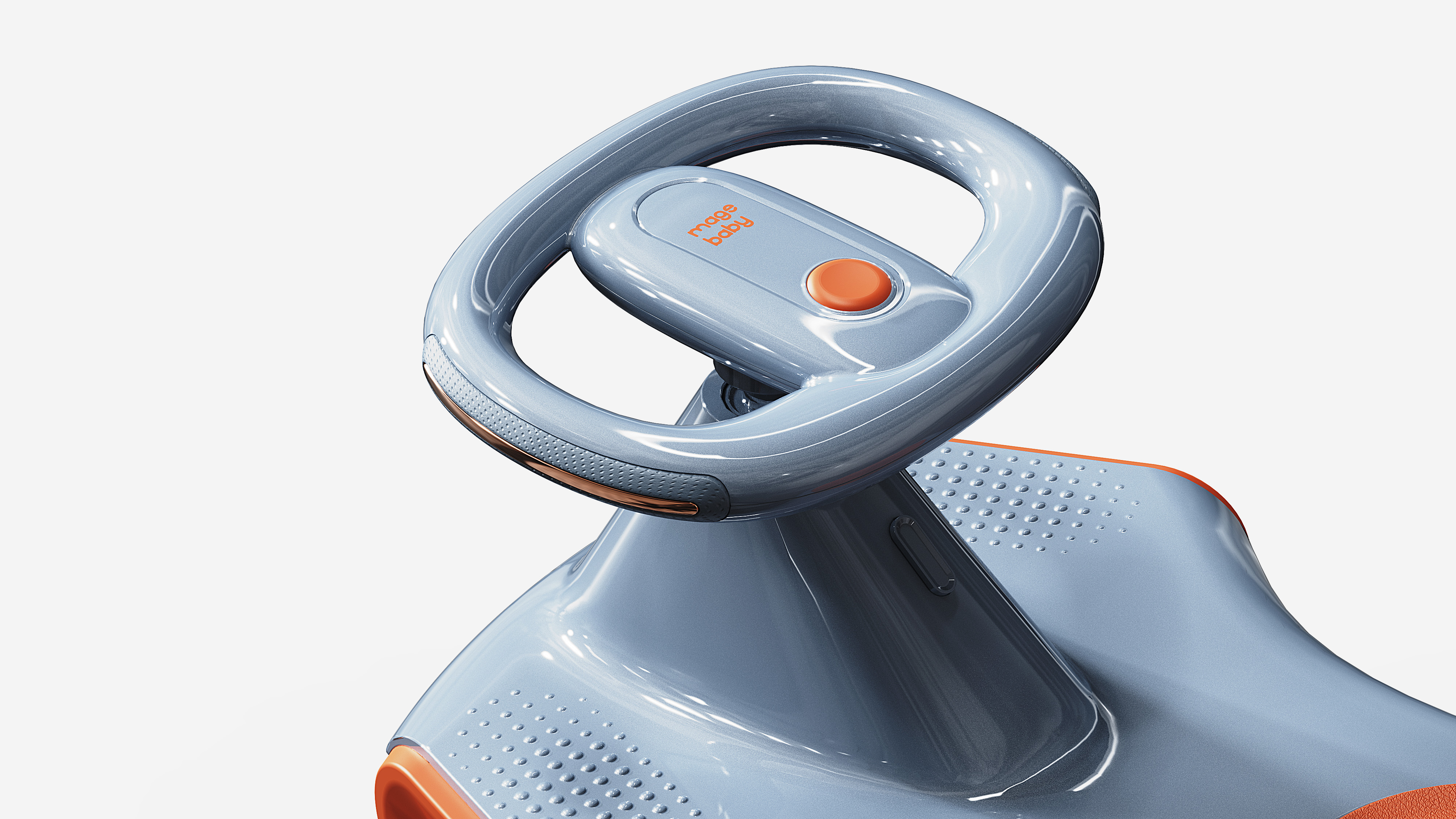 Children's torsion car，swing car，Stroller，Infant child，children，