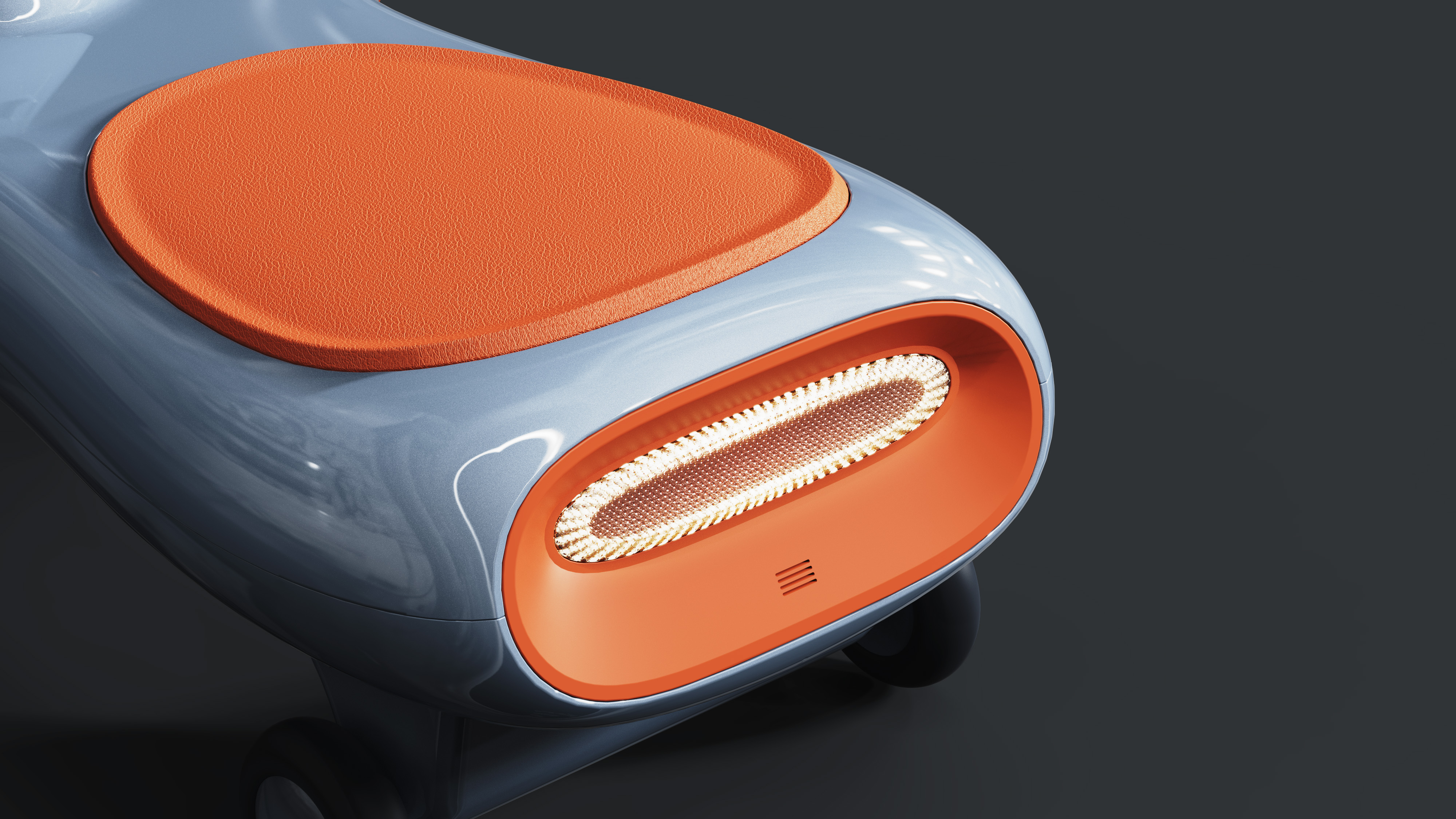 Children's torsion car，swing car，Stroller，Infant child，children，