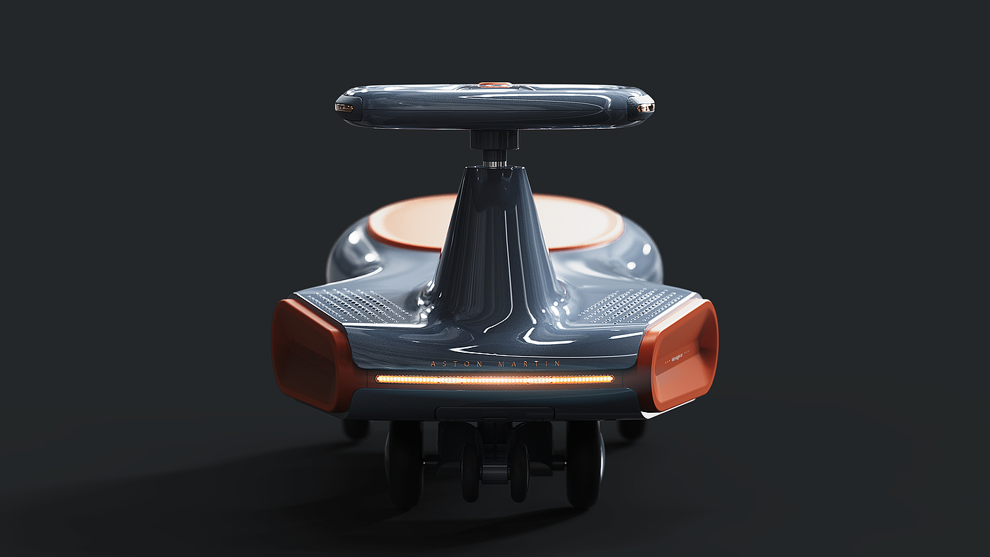 Children's torsion car，swing car，Stroller，Infant child，children，