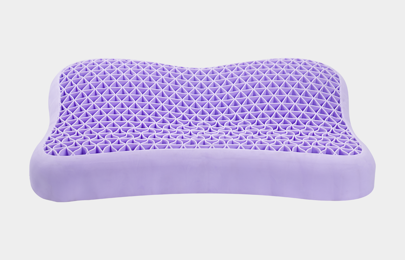 Home Furnishing，mattress，pillow，Cushion，Pet Lazy Box，Purple Grid，EAC Materials，