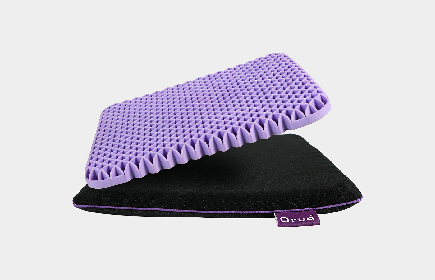 Home Furnishing，mattress，pillow，Cushion，Pet Lazy Box，Purple Grid，EAC Materials，