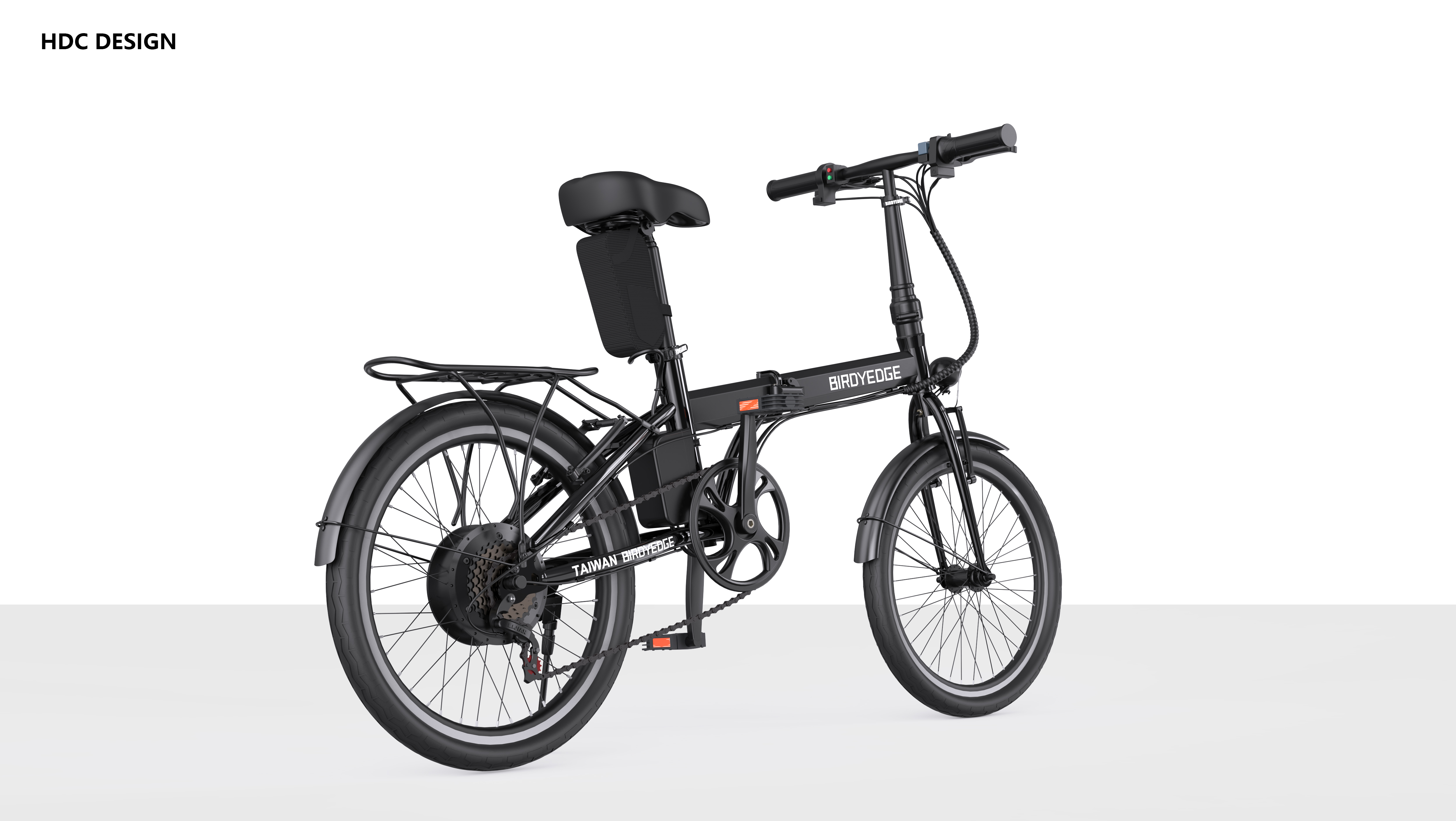 Bicycle design，vehicle，rhino，ps，keyshot，