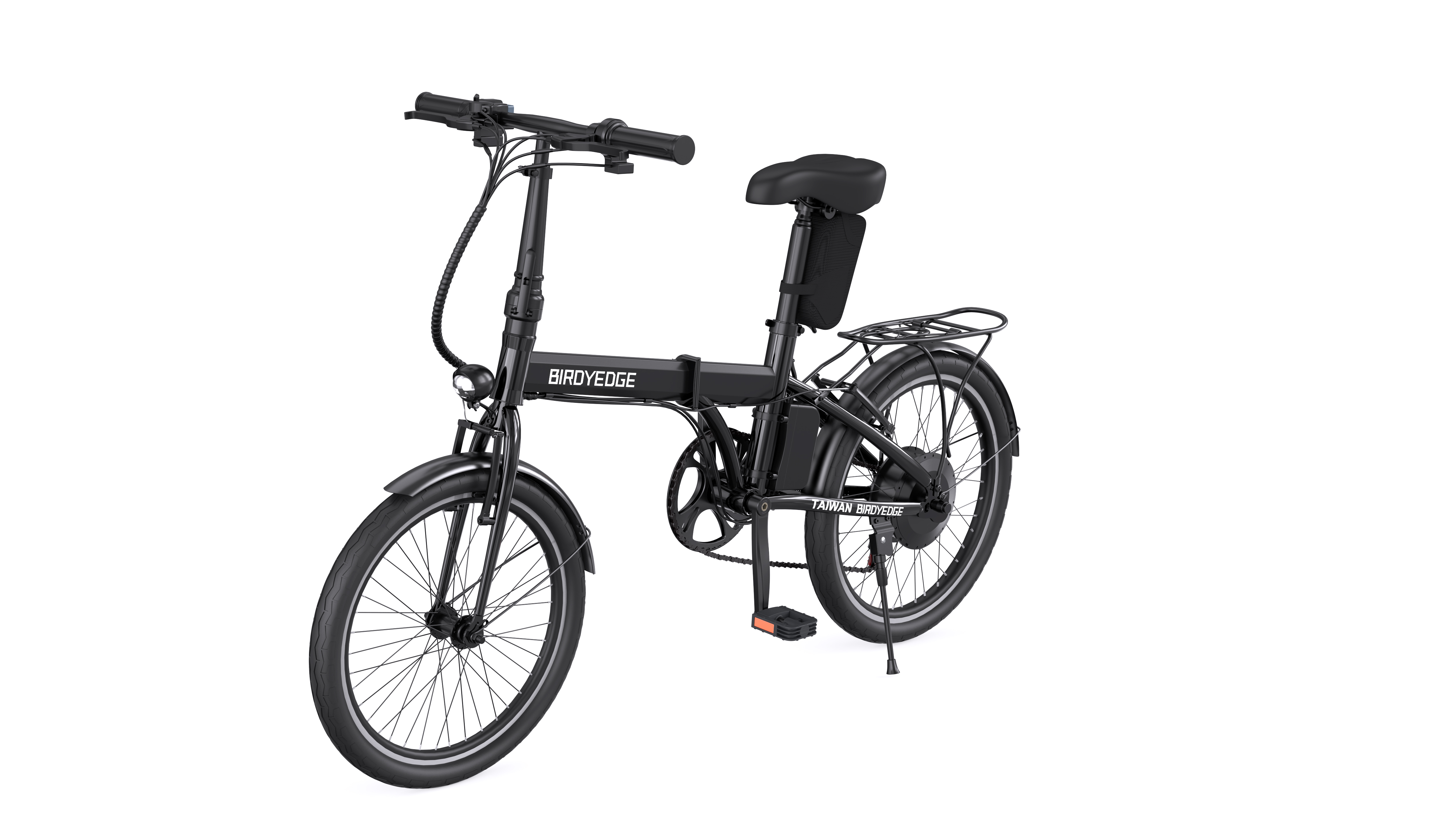 Bicycle design，vehicle，rhino，ps，keyshot，