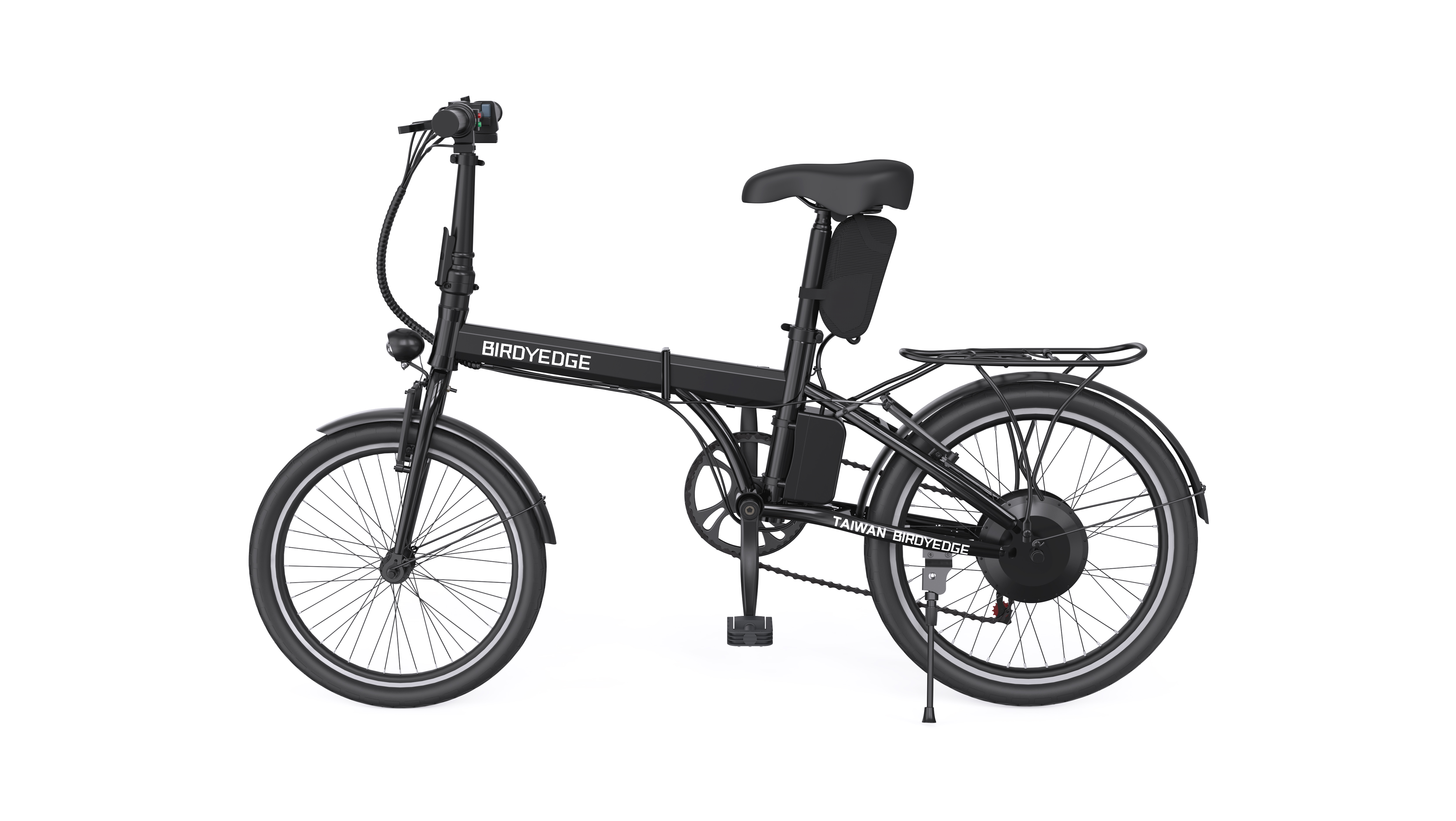 Bicycle design，vehicle，rhino，ps，keyshot，