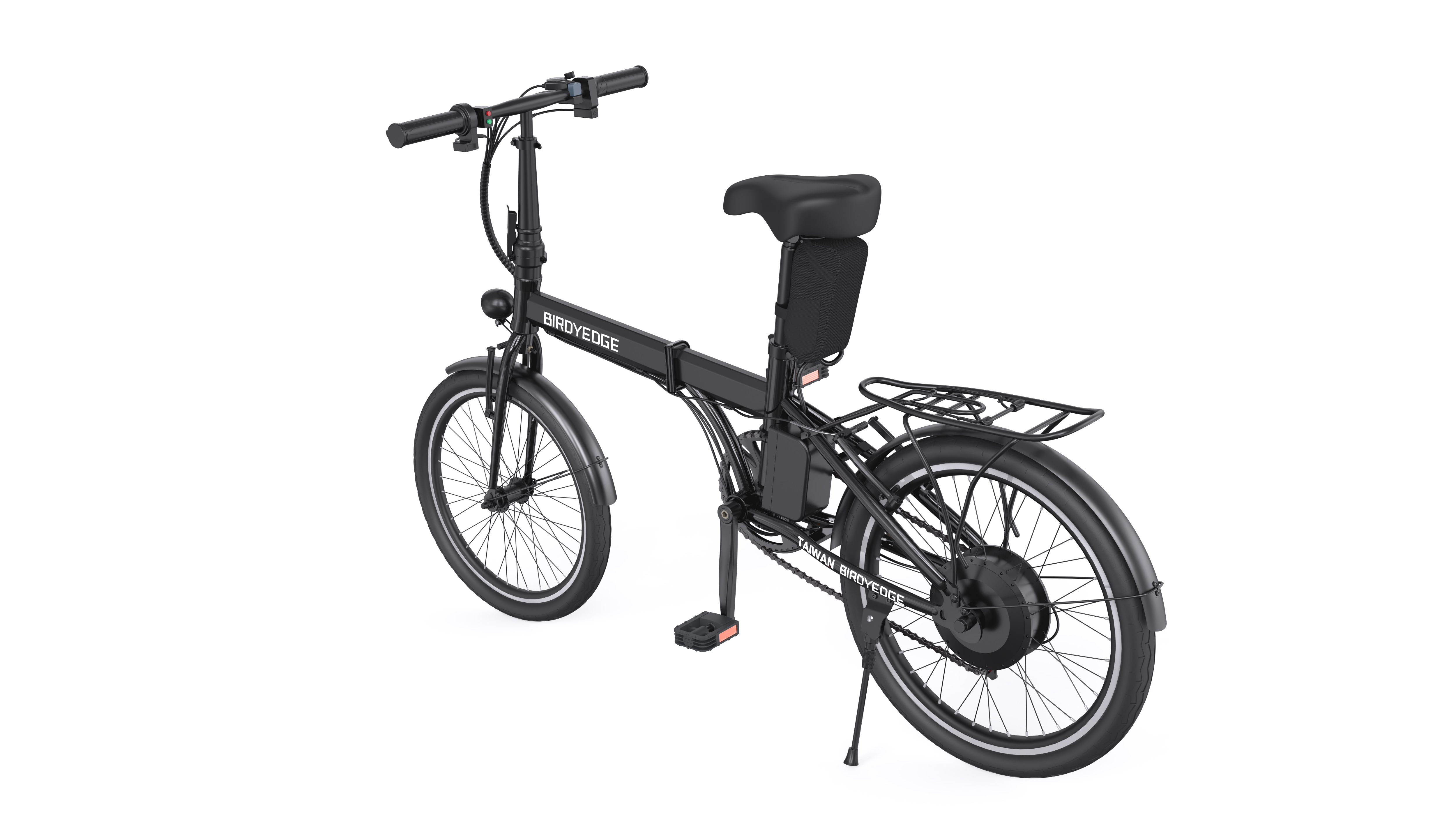 Bicycle design，vehicle，rhino，ps，keyshot，