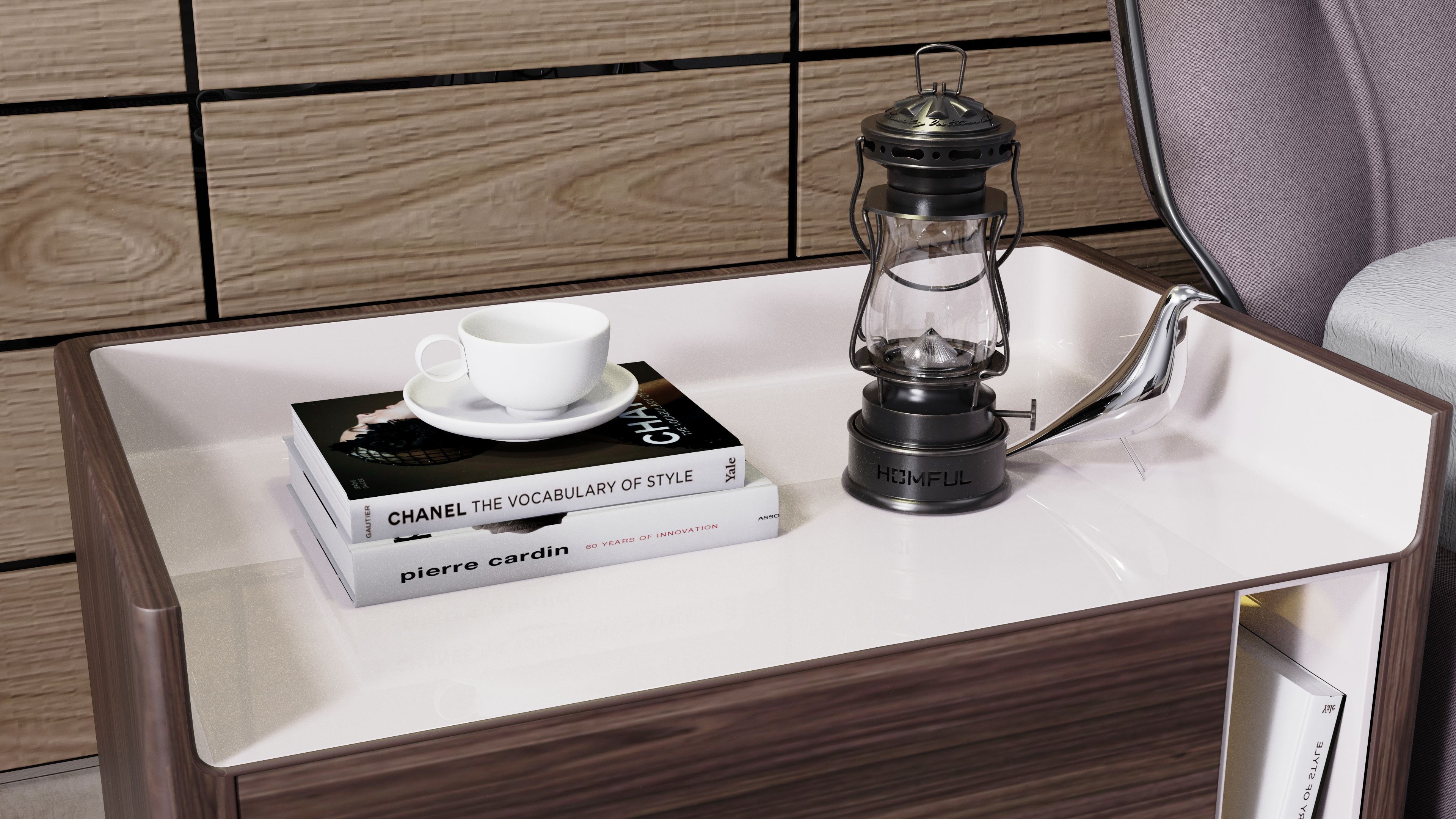 hand lamp，product design，Outdoor camping，Lantern，