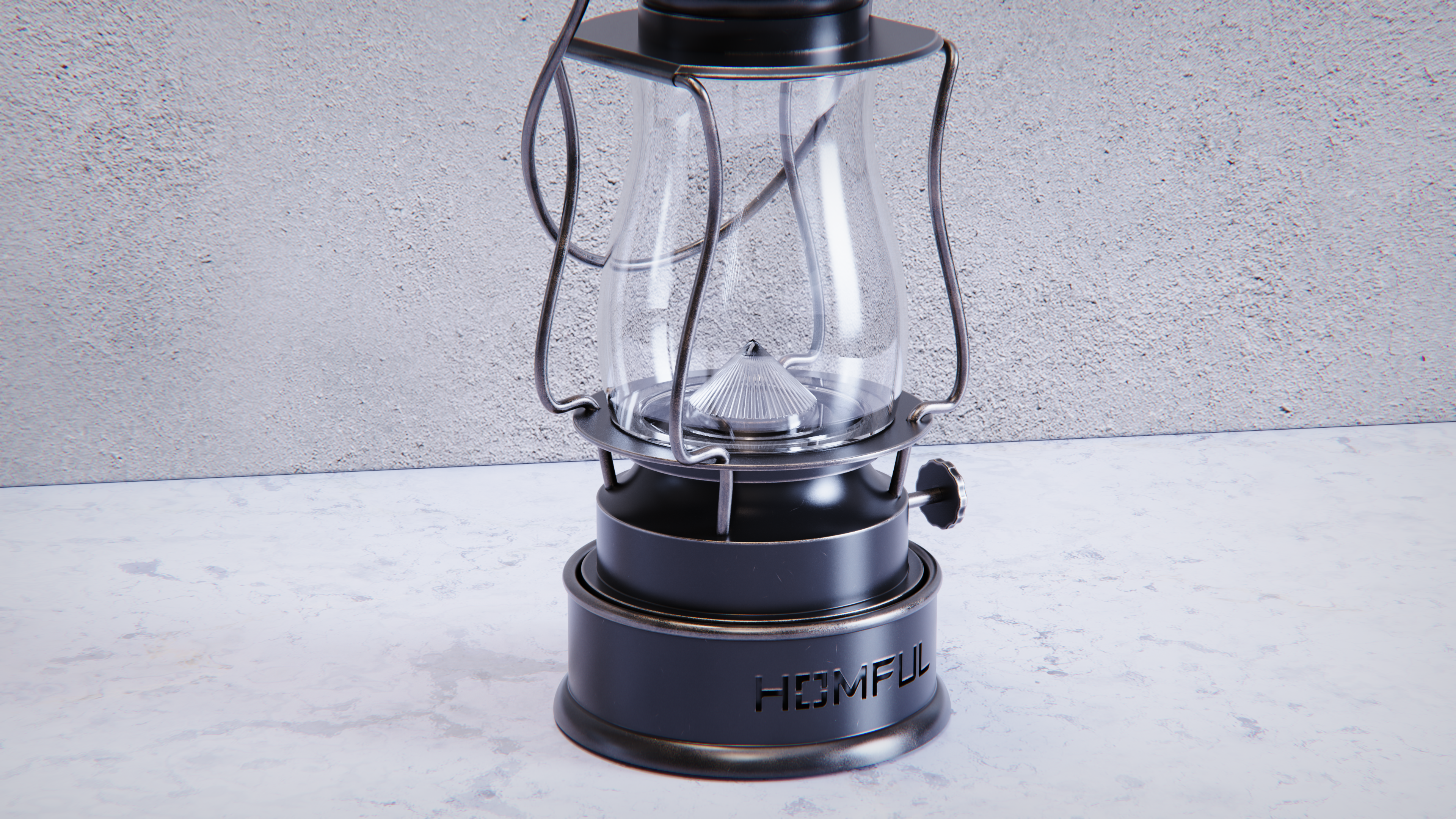 hand lamp，product design，Outdoor camping，Lantern，