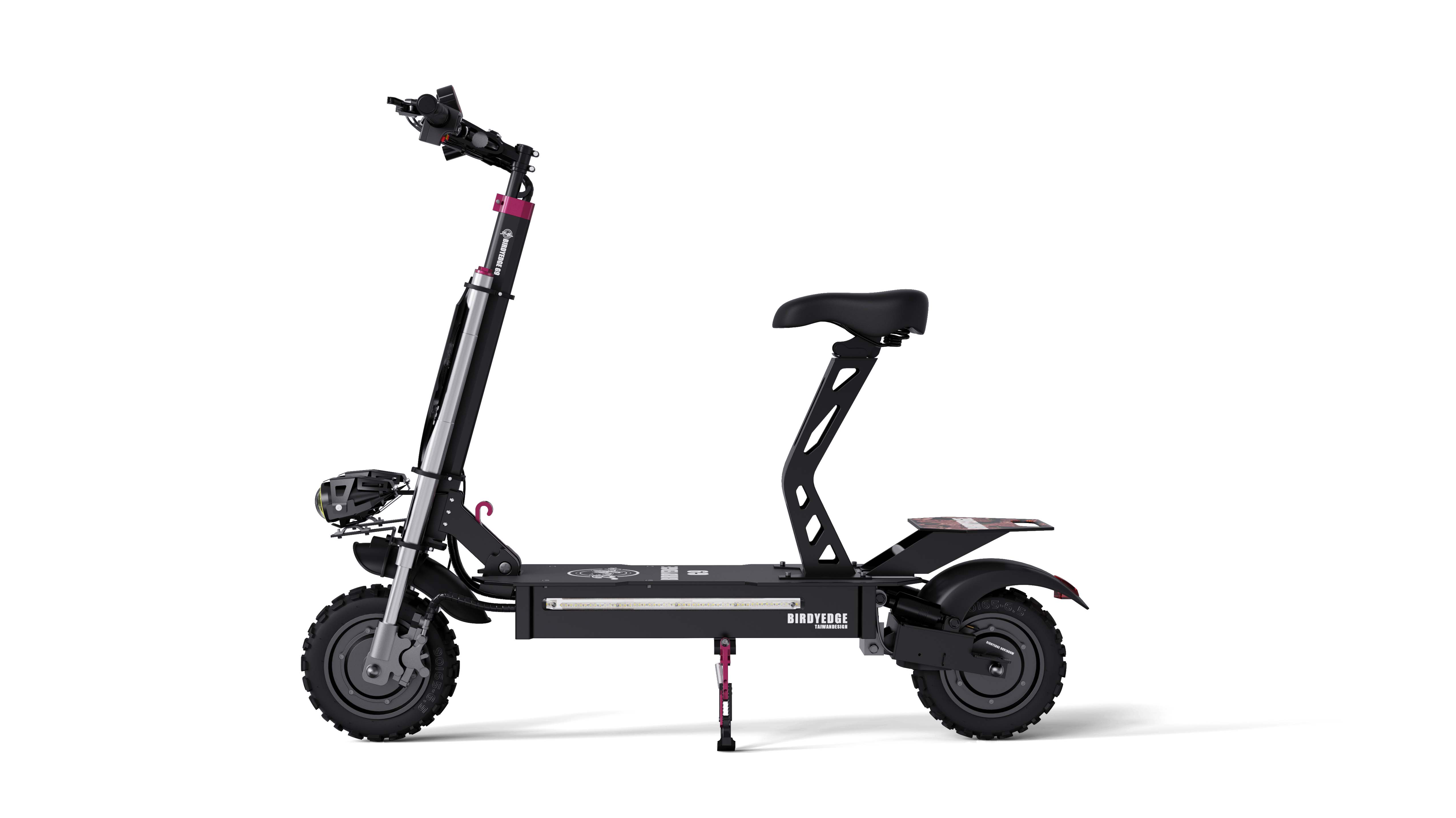 product design，packing design，Structural design，E-commerce details page design，Electric vehicle，