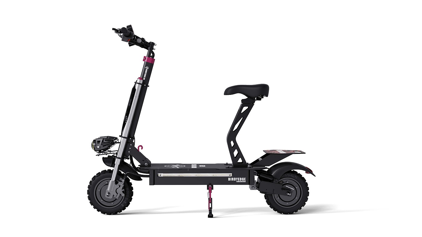 product design，packing design，Structural design，E-commerce details page design，Electric vehicle，