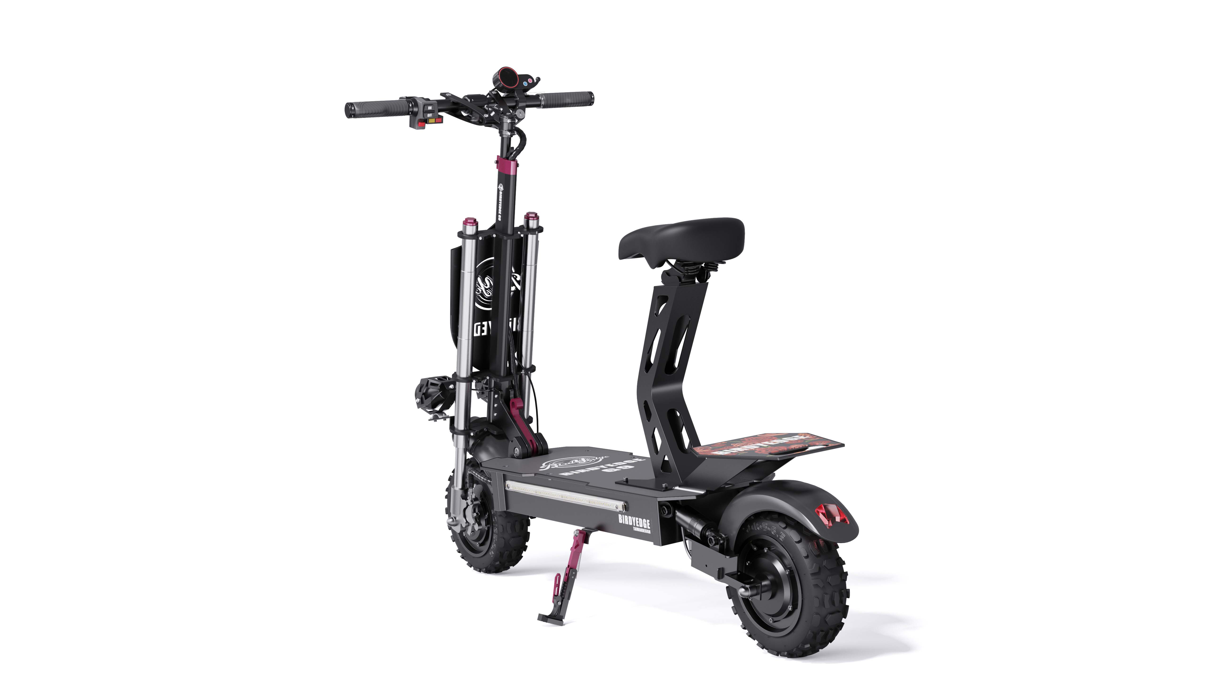 product design，packing design，Structural design，E-commerce details page design，Electric vehicle，