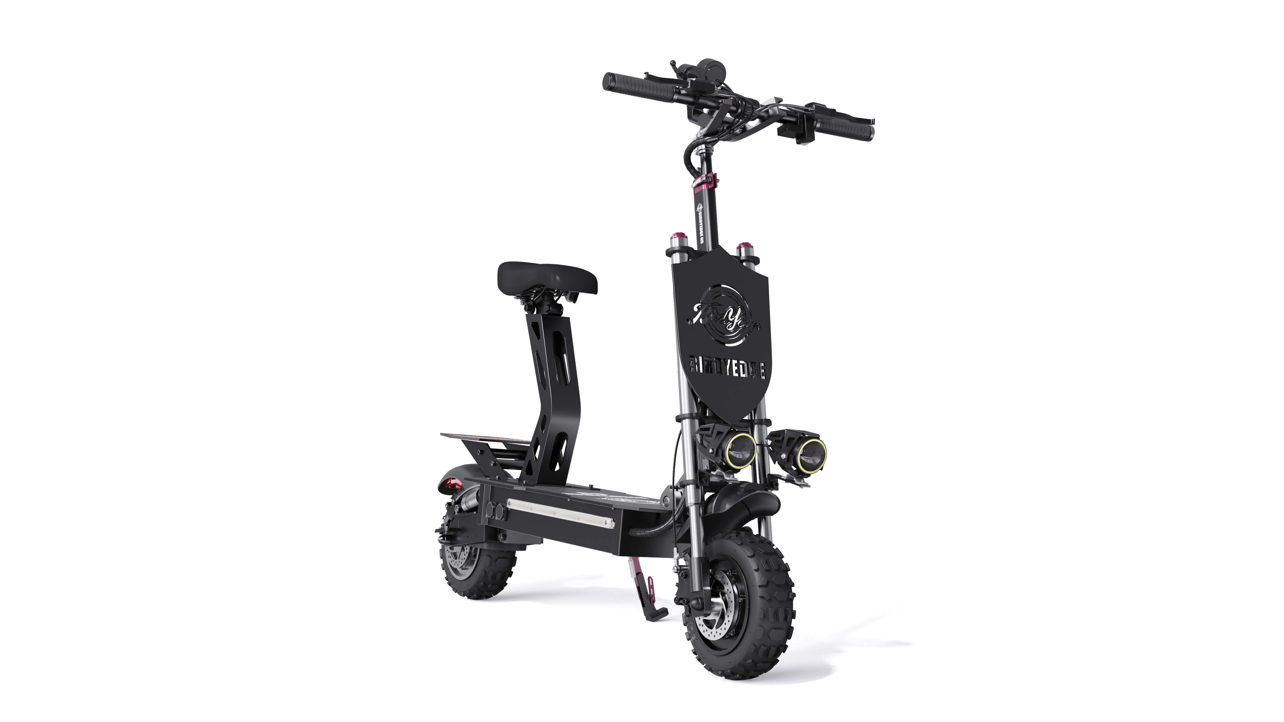 product design，packing design，Structural design，E-commerce details page design，Electric vehicle，